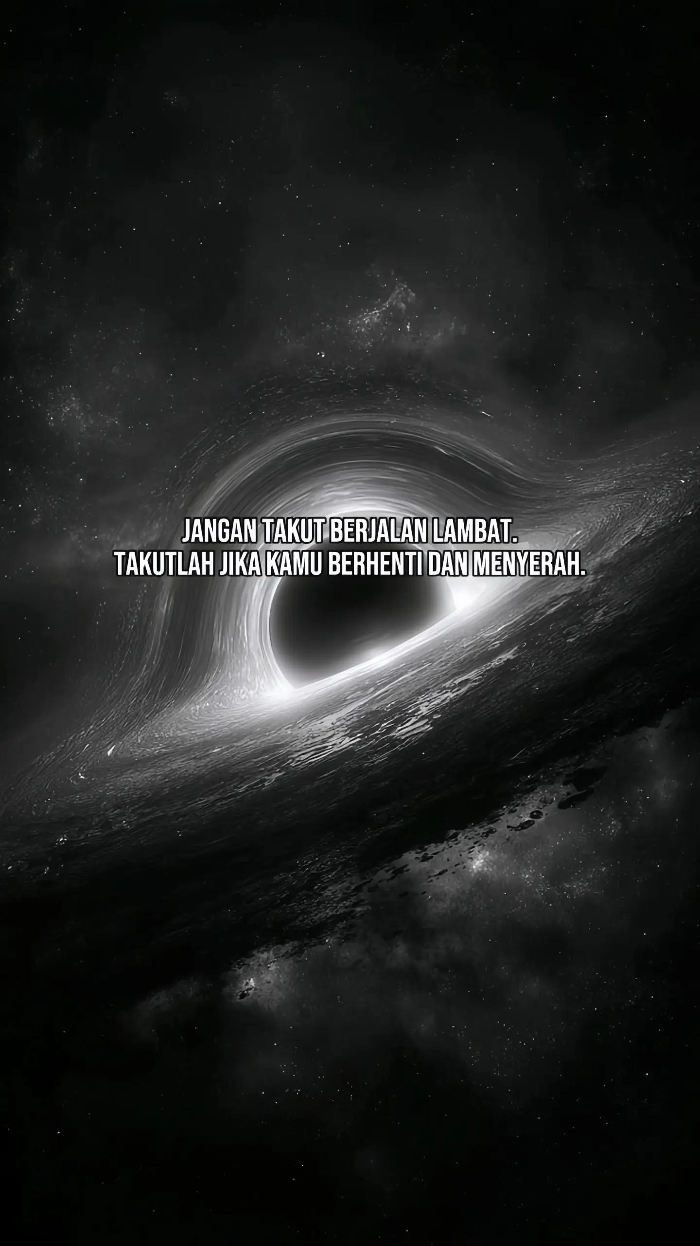 @M4NSUKAFM