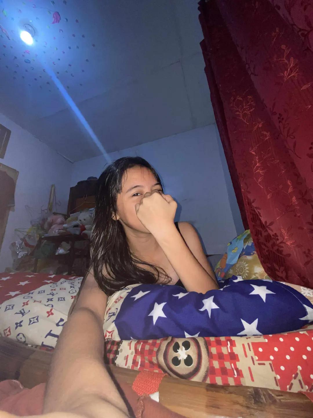 @jûñē|yññ~°π°
