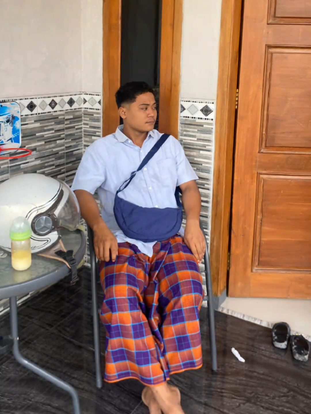 @Cuplissudahtobat