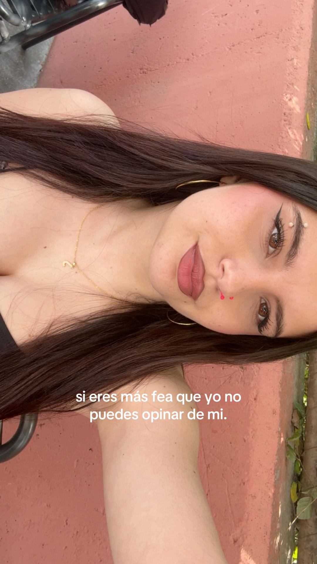 @ainhoa🩷