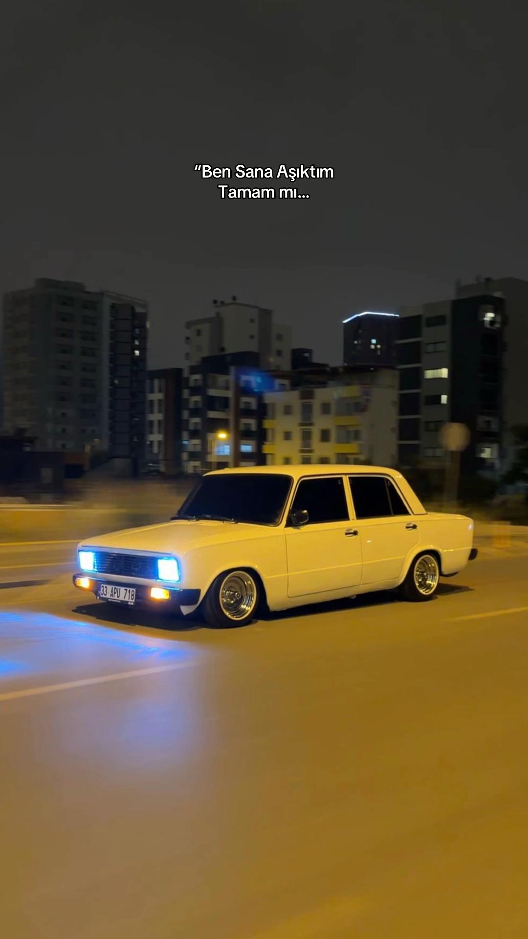 @Oğuzcan_33
