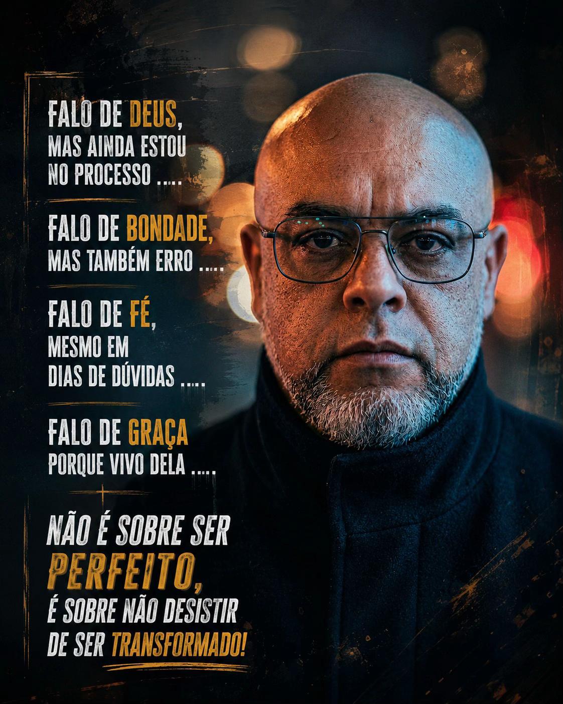 @Denilson Rufino