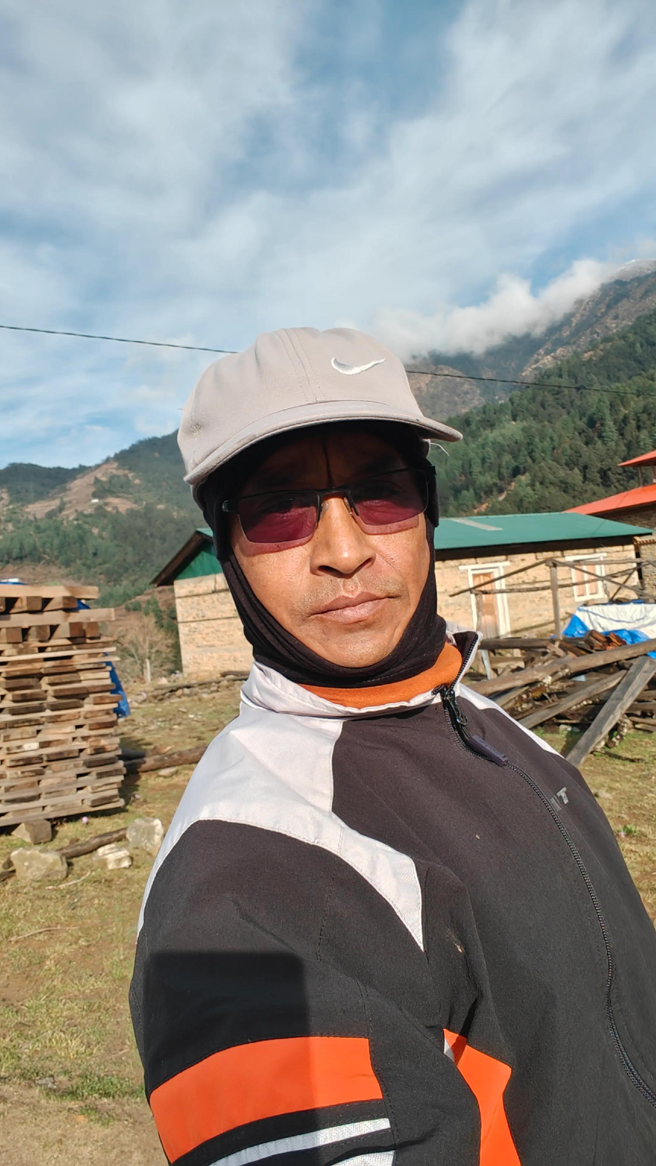 @kanchhashrestha10