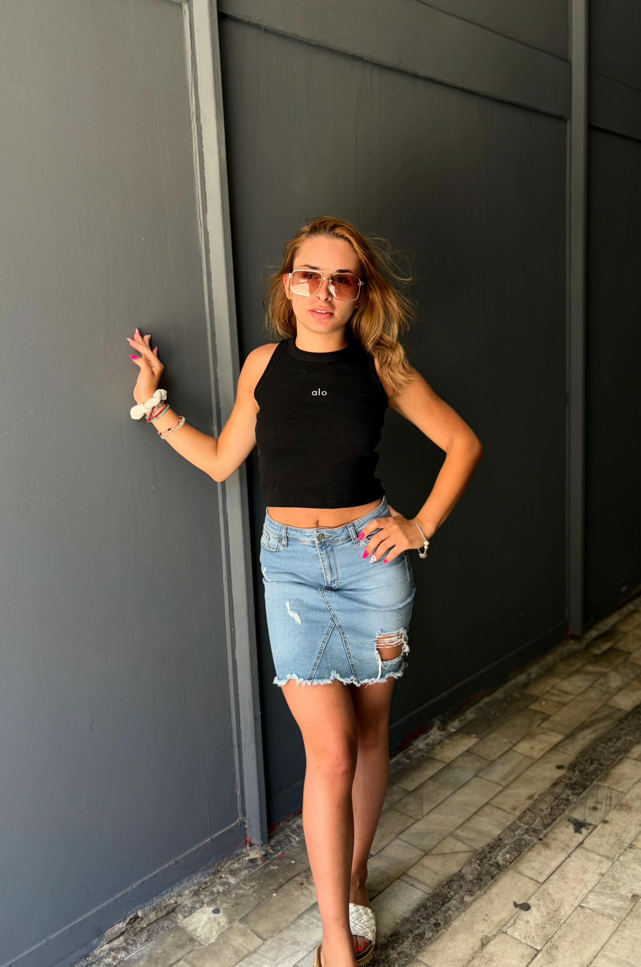 @Nina Trifunović❤️