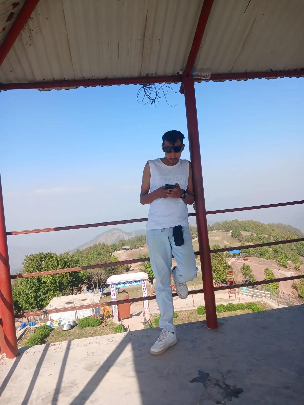 @Babu🫶🦂