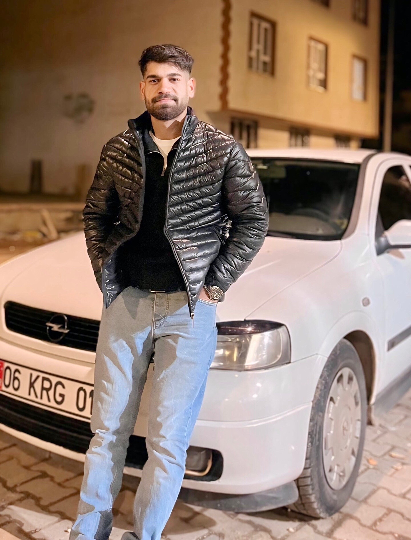 @azadgül87