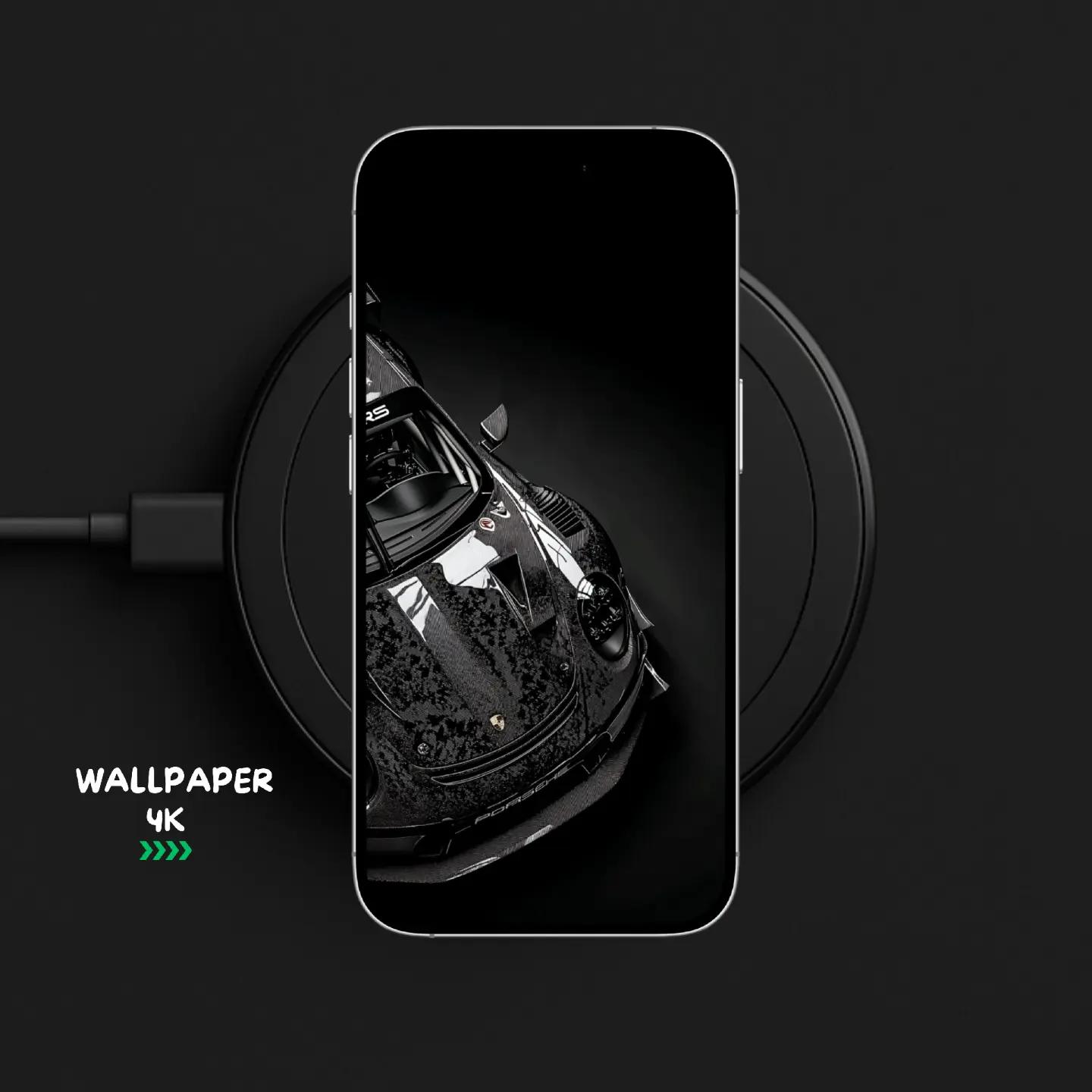 @FileHub