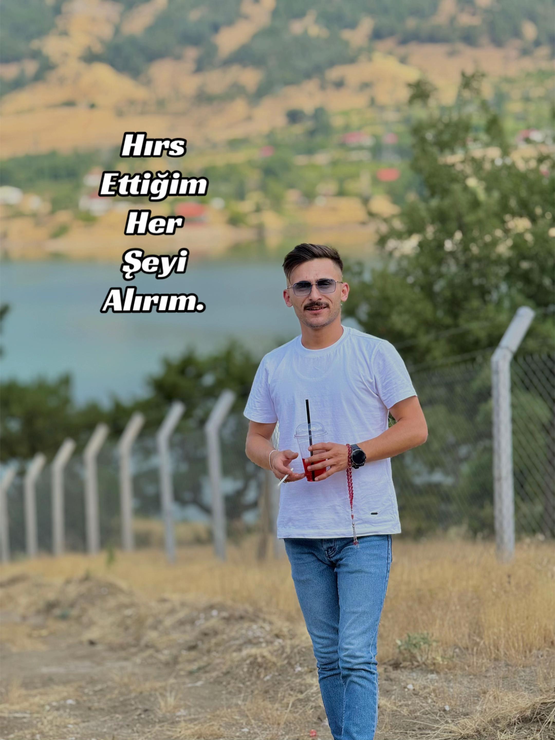 @H Ü R K A N
