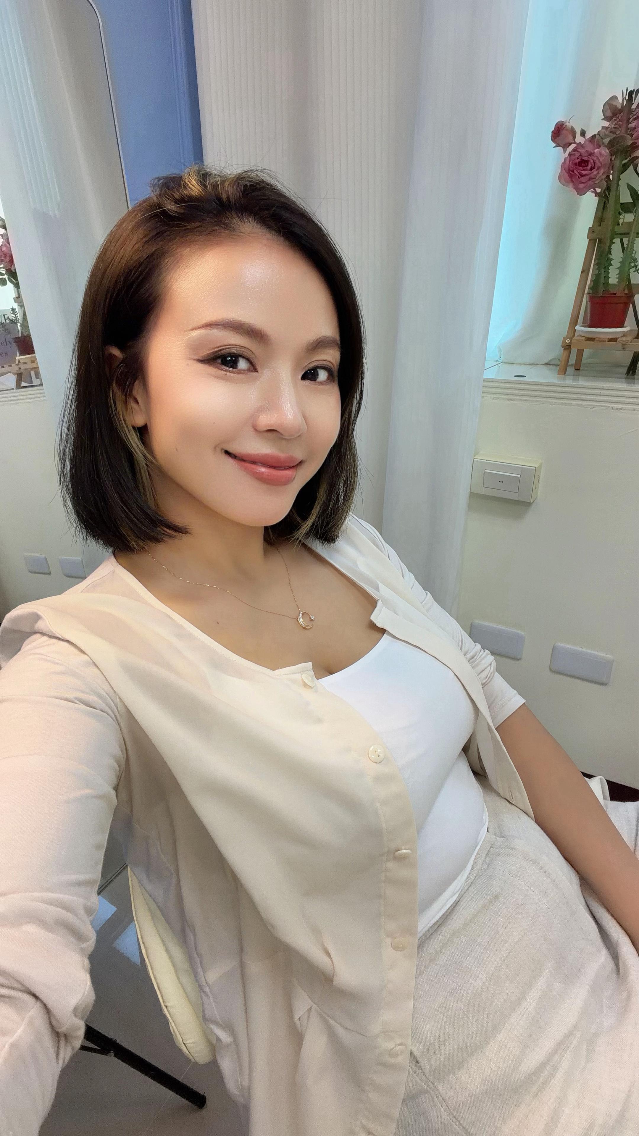 @黄青秋