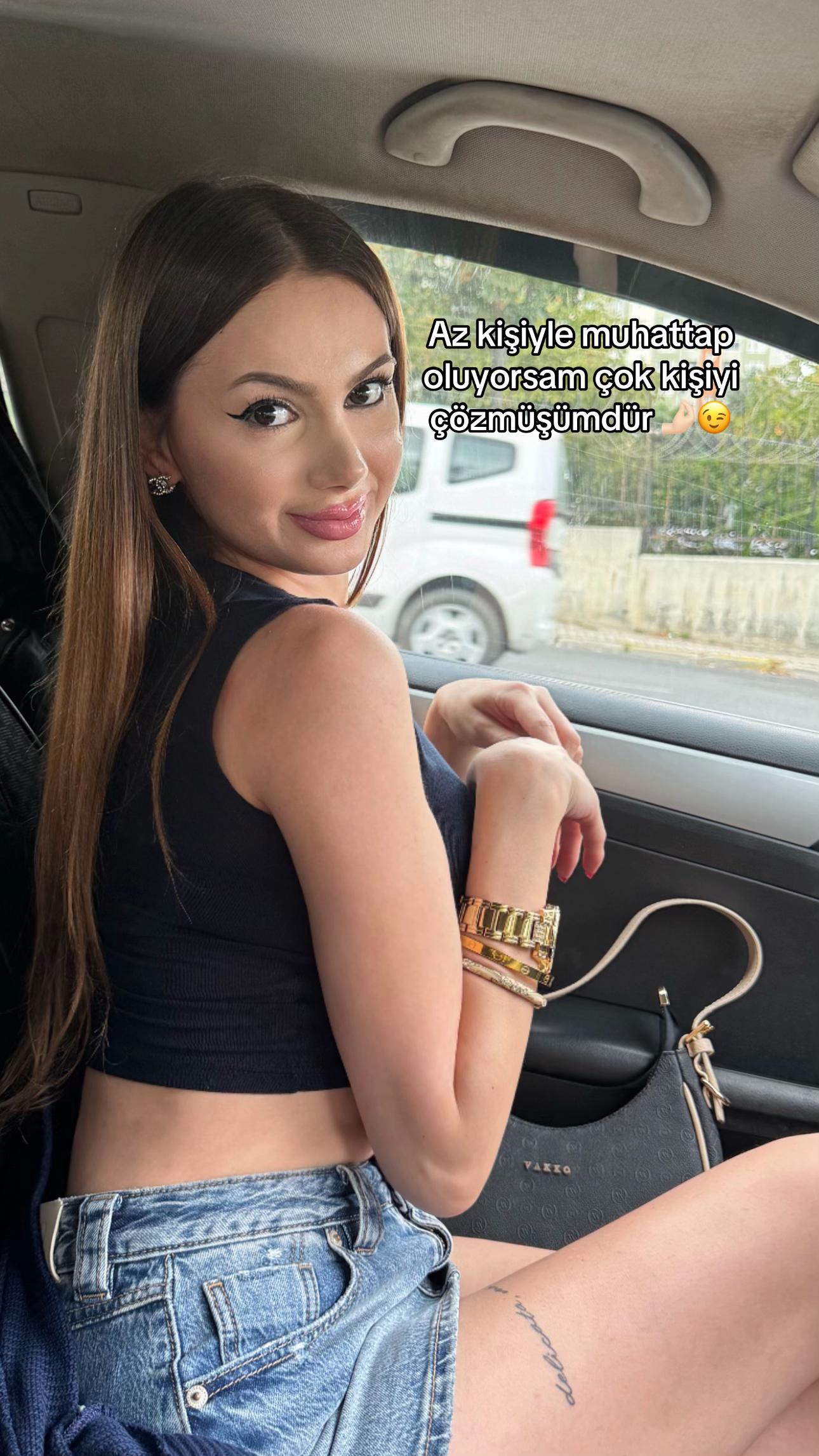 @S&uuml;meyye
