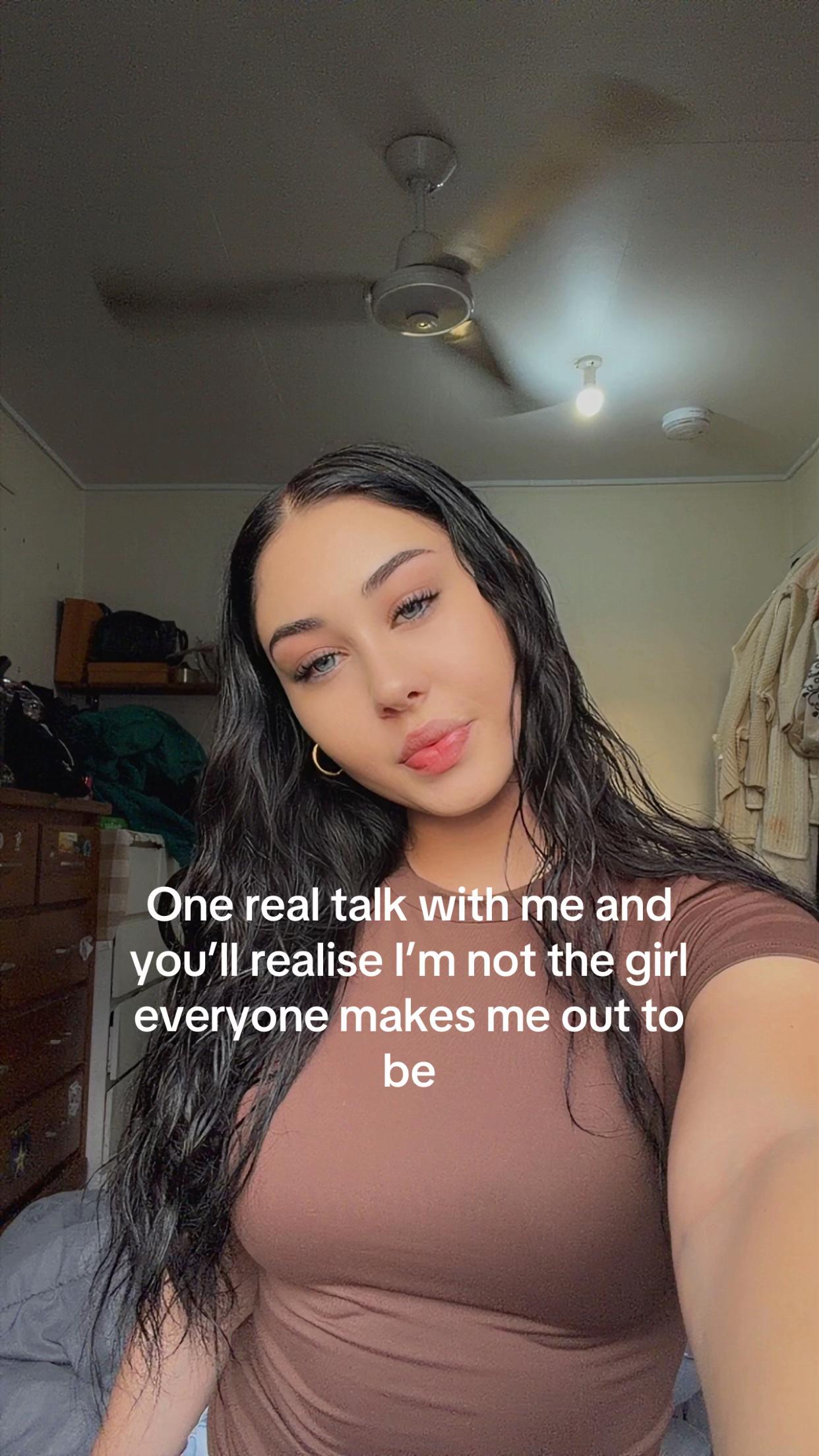 @Monty🖤