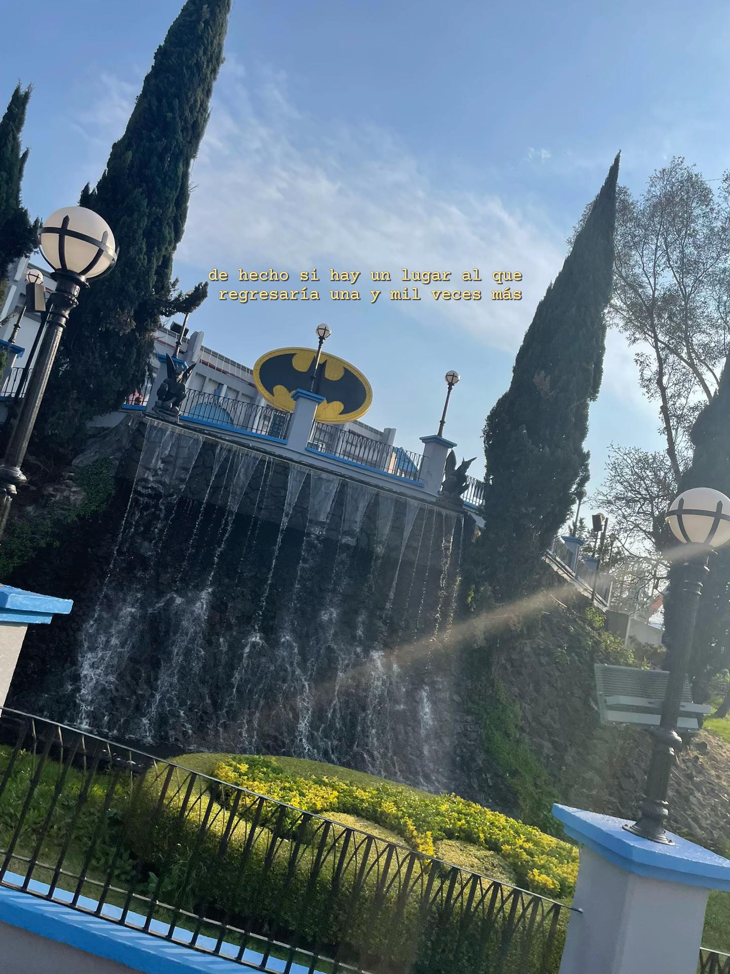@🦋Amairany HS🦋
