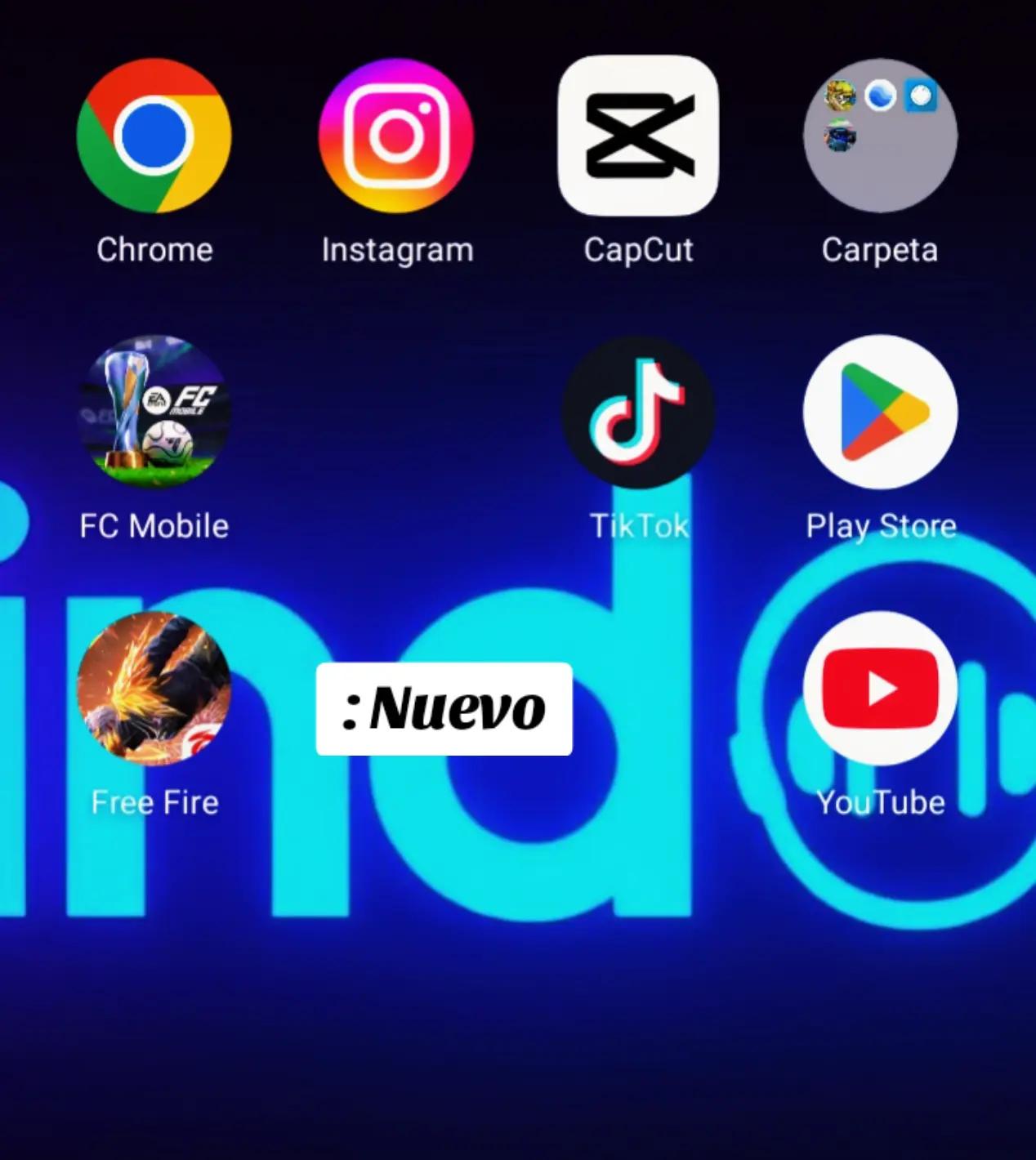 @window
