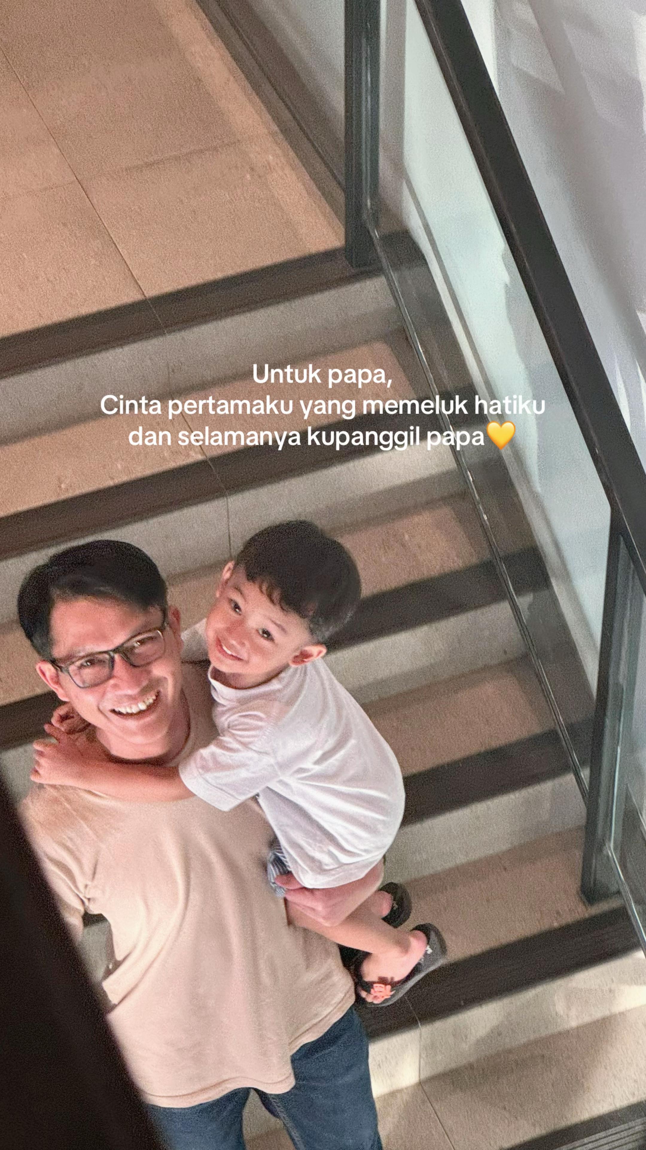 @zsaaa