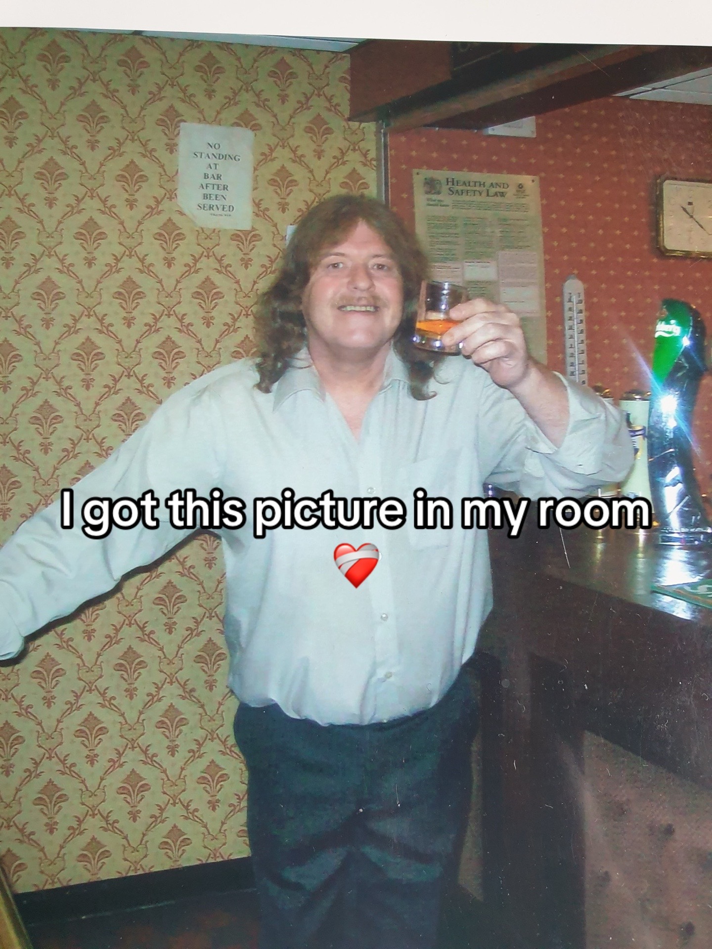 @charleybrown_19xoxo