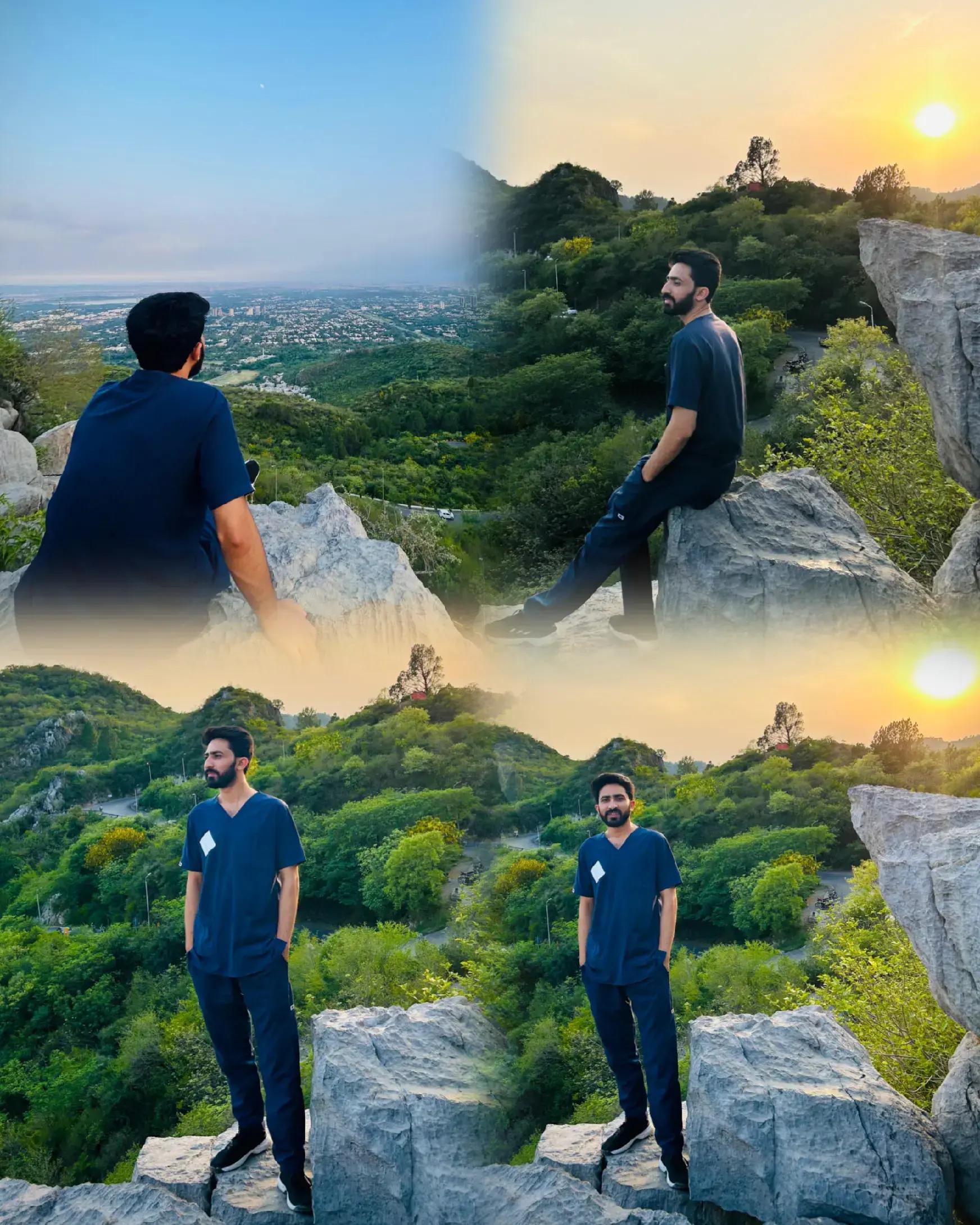 @awais.khan_01🩺