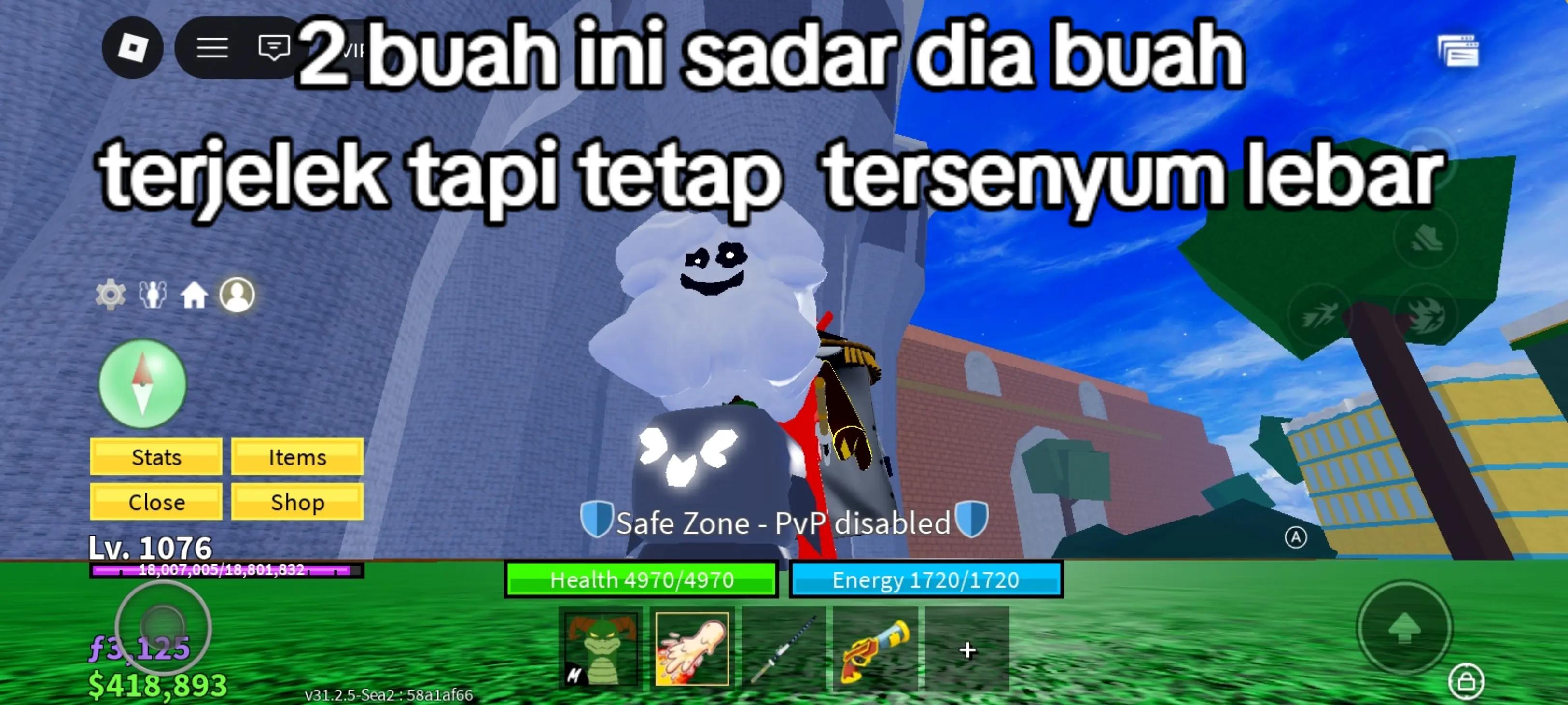 @Dizz fly high