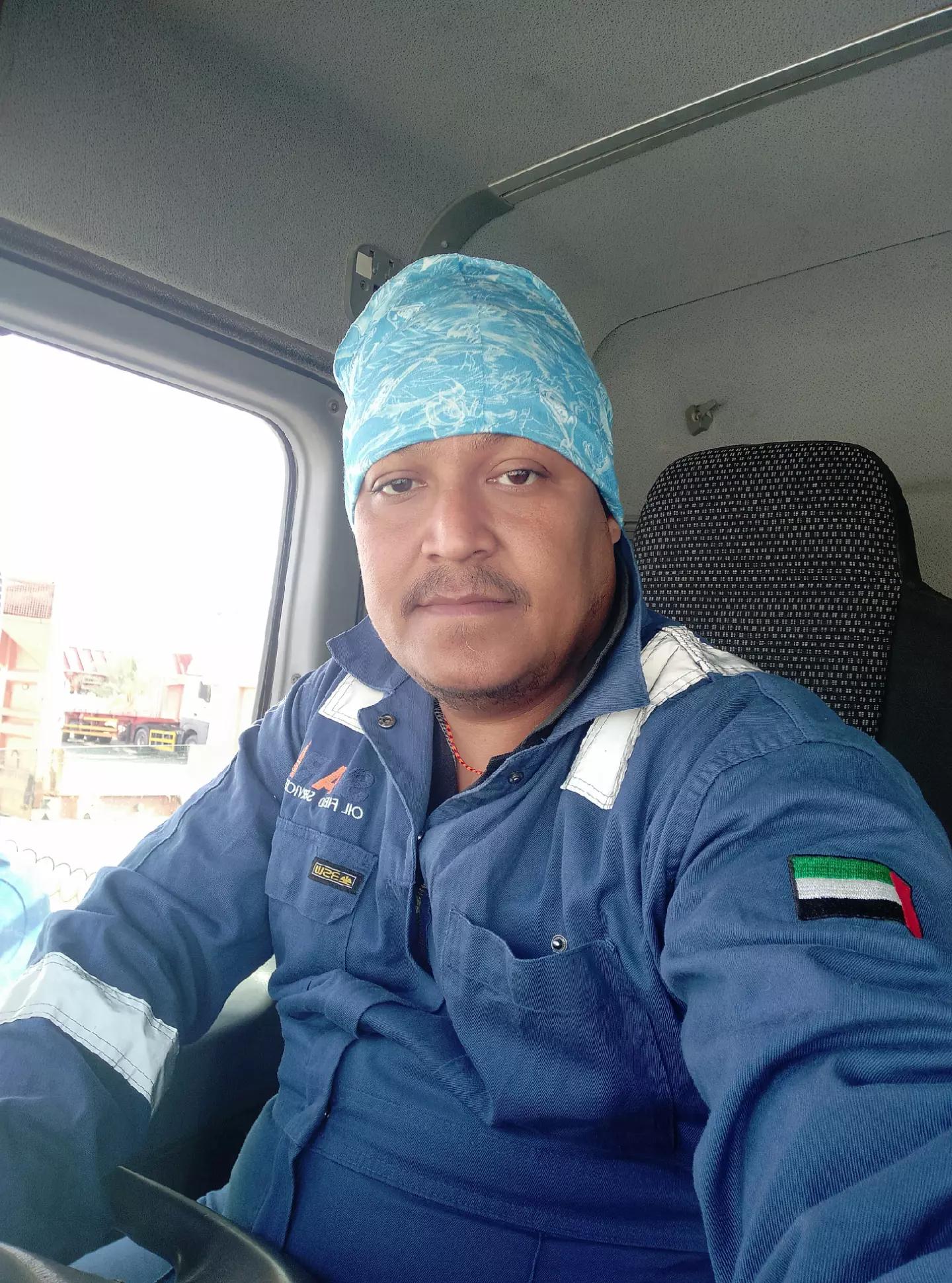 @Manoj Thatal