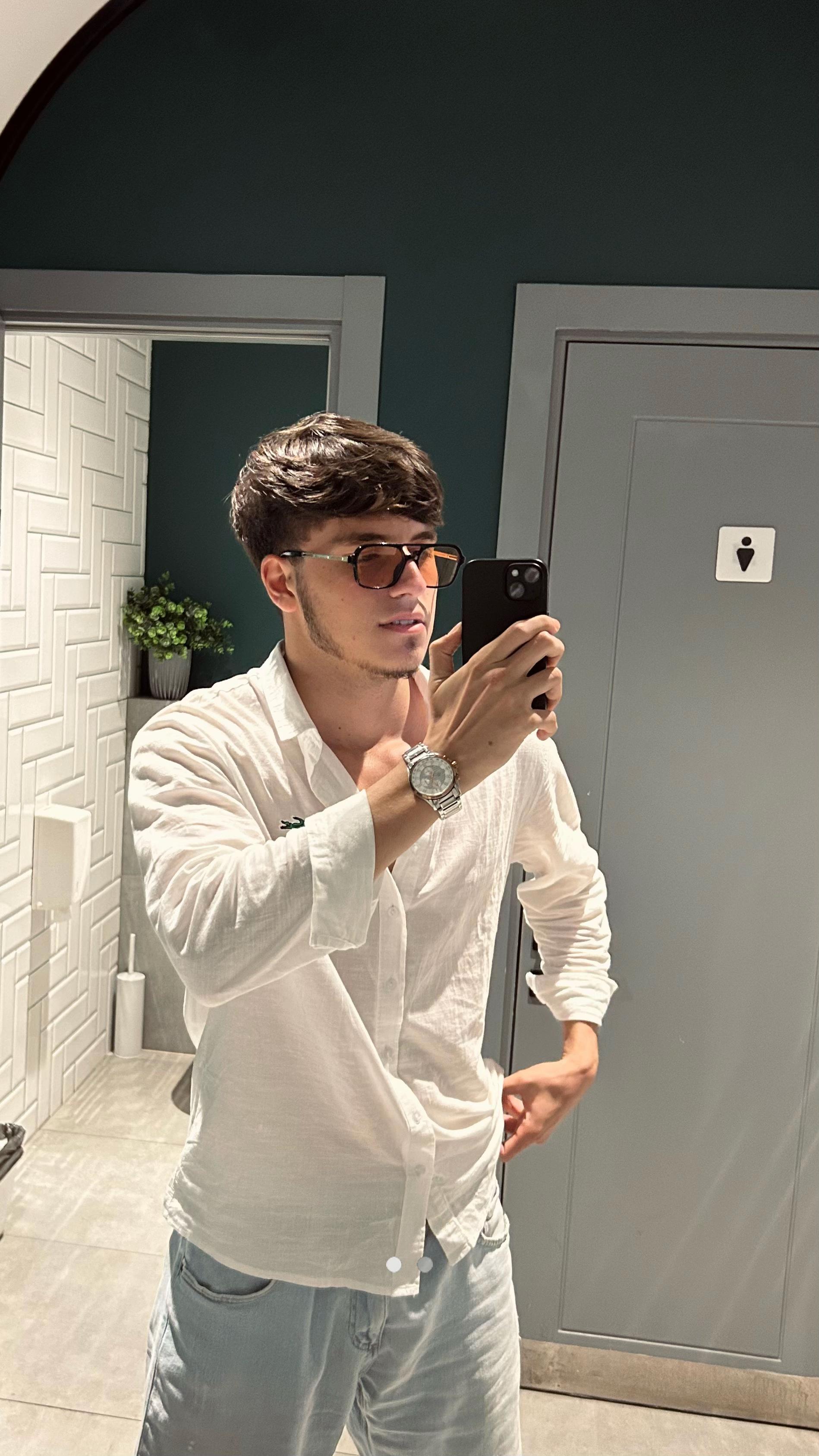 @𝐍𝐮𝐫𝐥𝐚𝐧🇦🇿
