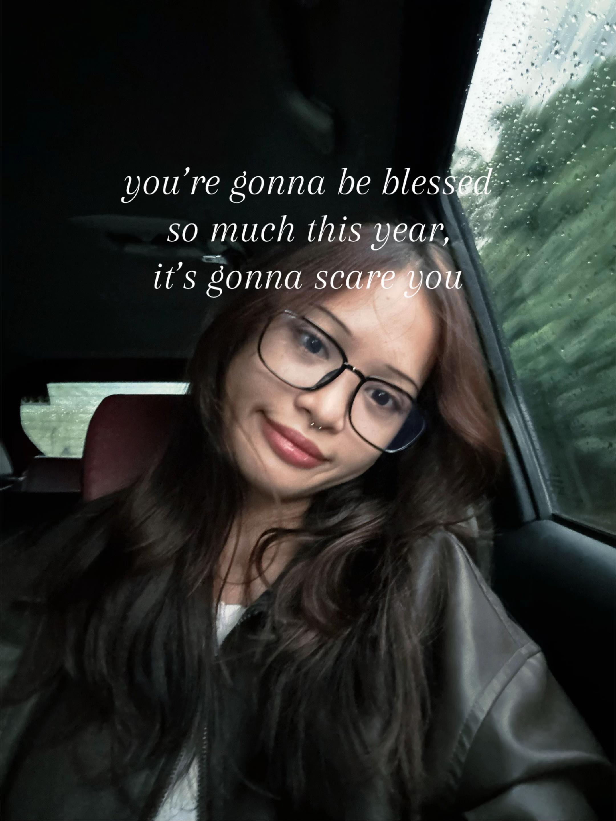 @sugarcookytae⁷