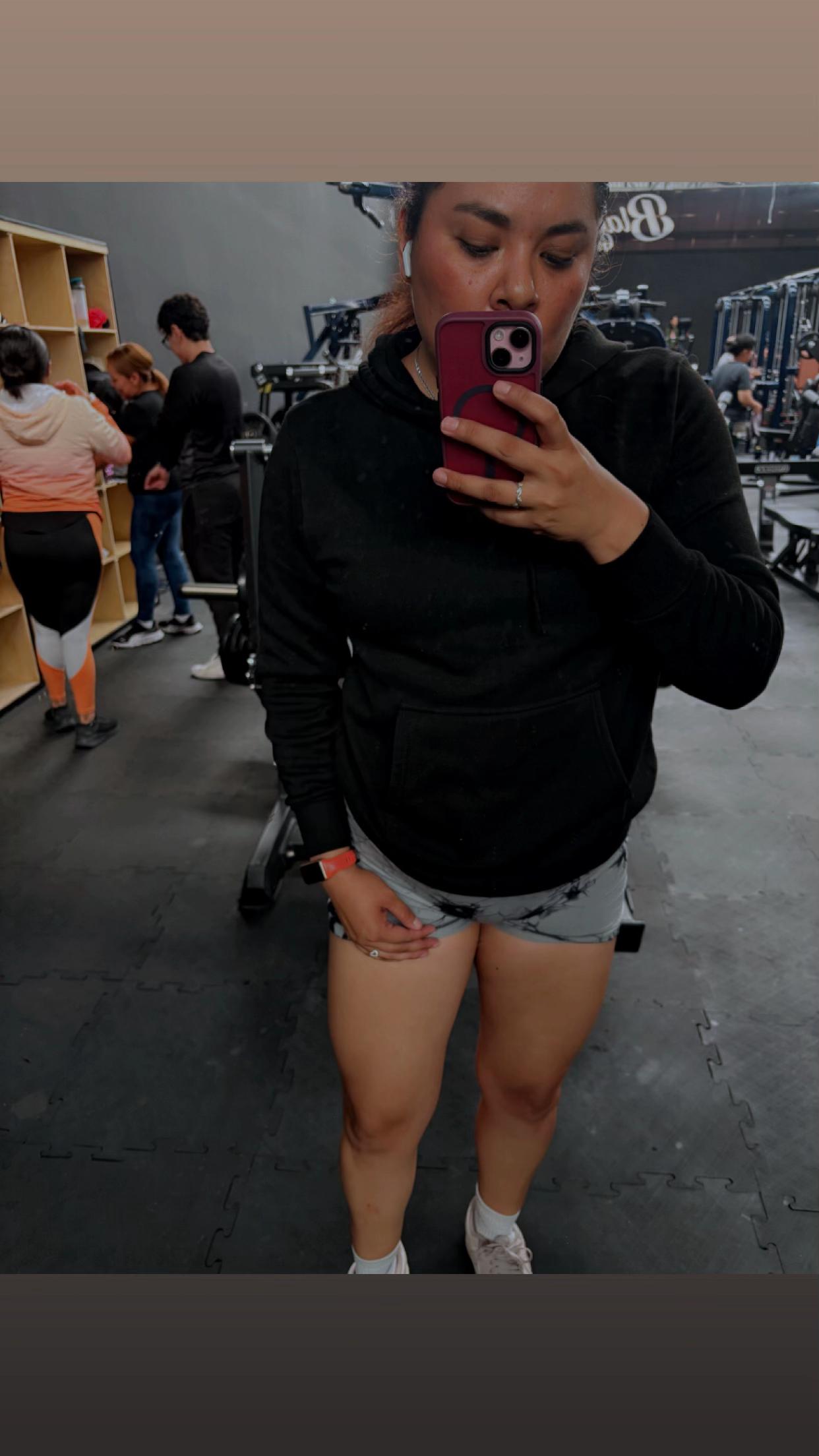 @andyoliv10