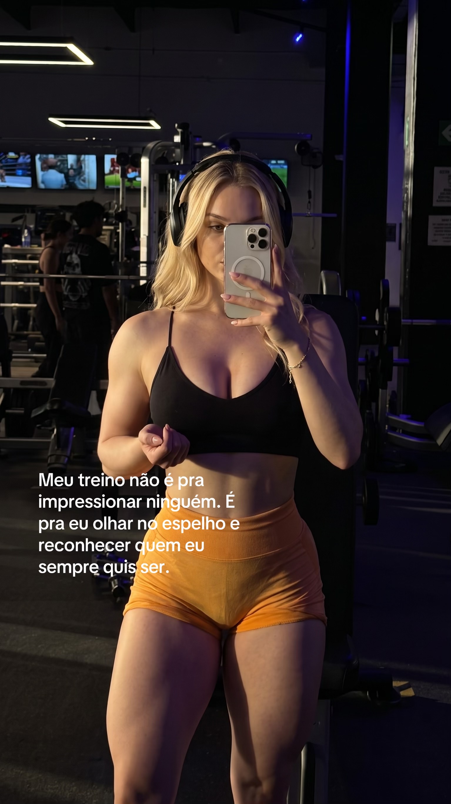 @Elara Voss