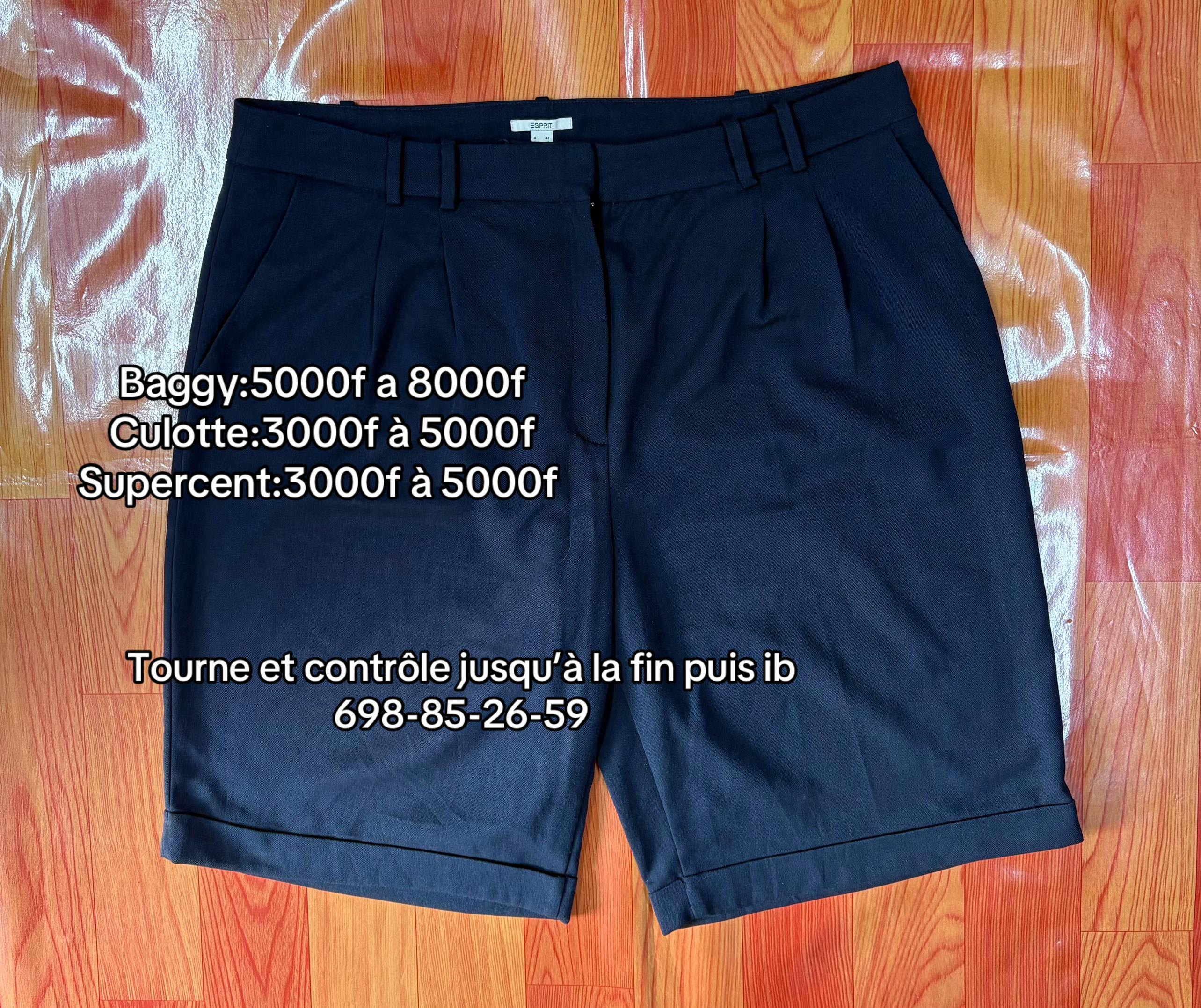 @Nc_shop