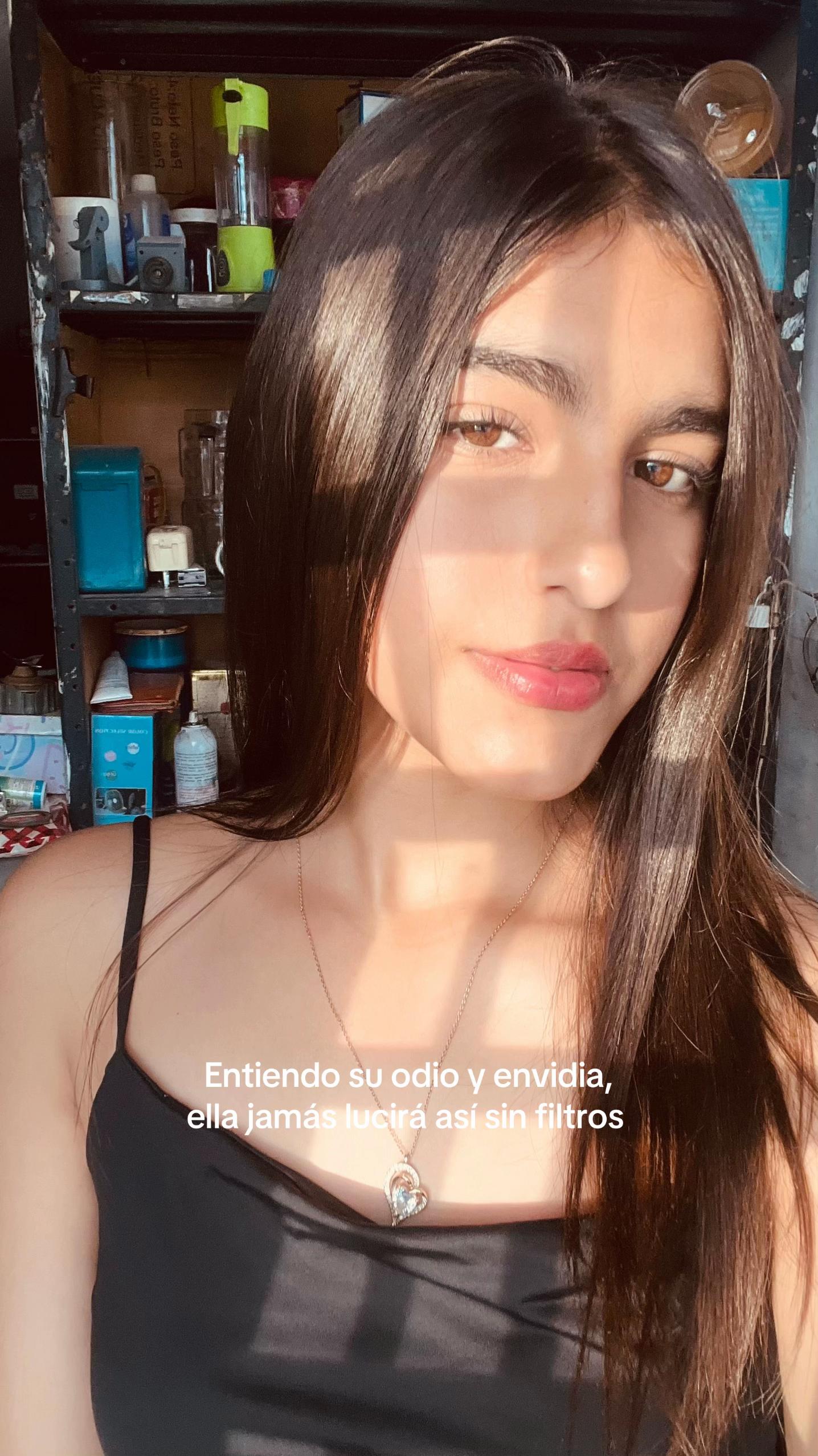 @Mar&iacute;a G&oacute;mez