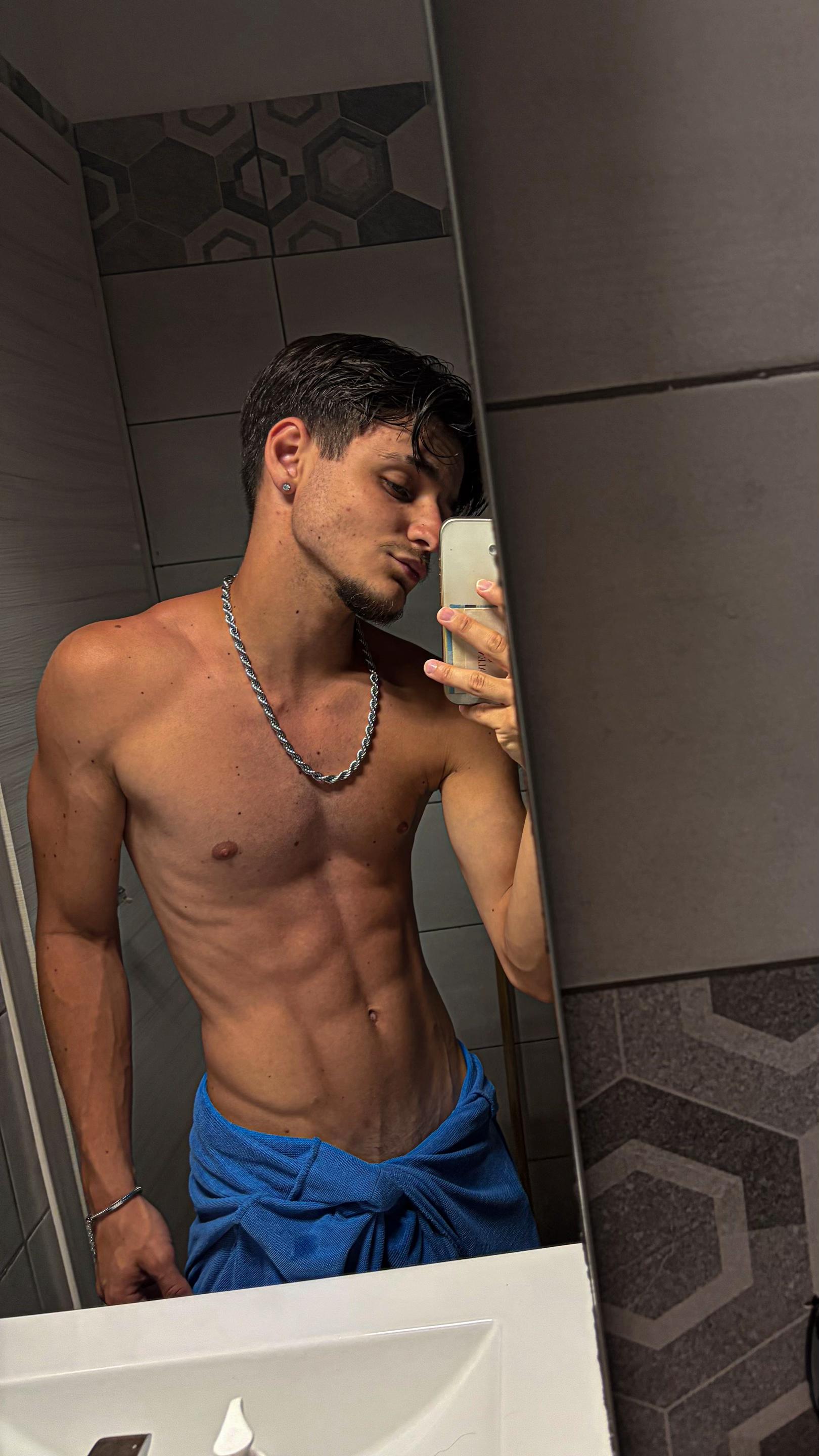 @4939mario