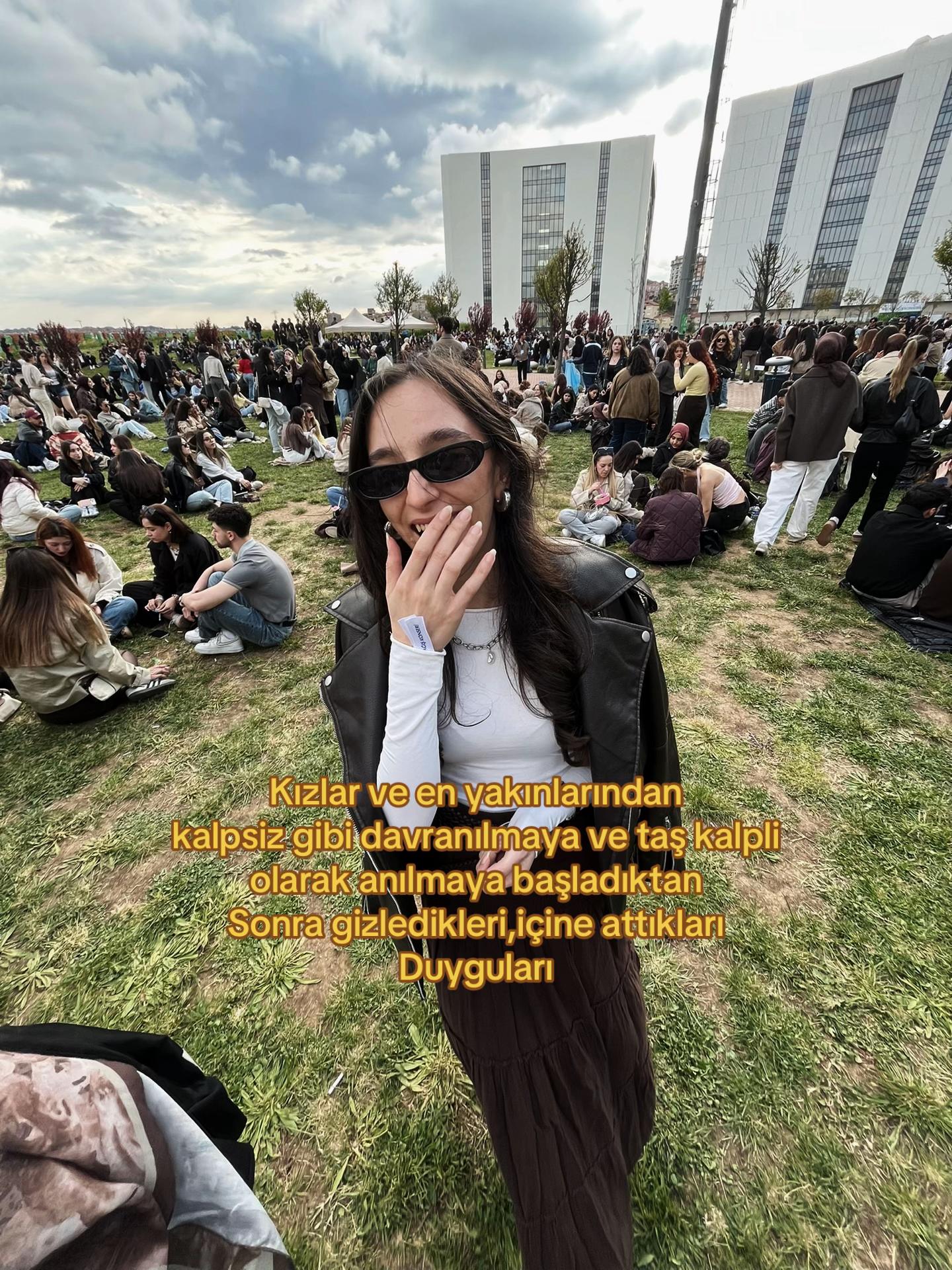 @Akasya.ak1