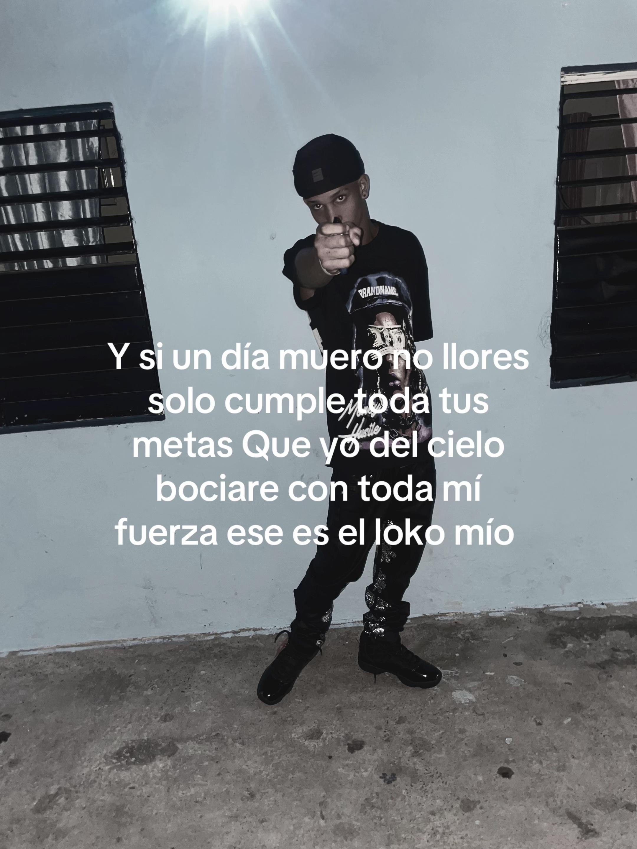 @blizzy08