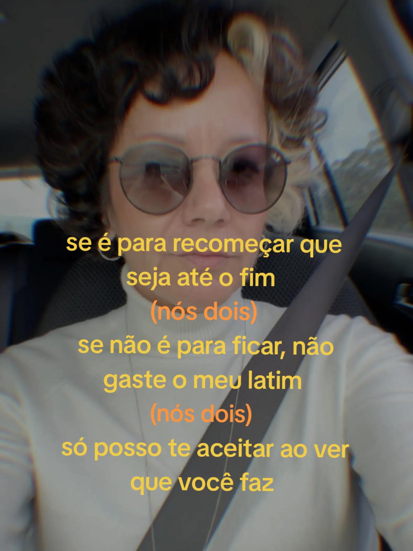 @Mily da Priscila Rocha 🤍