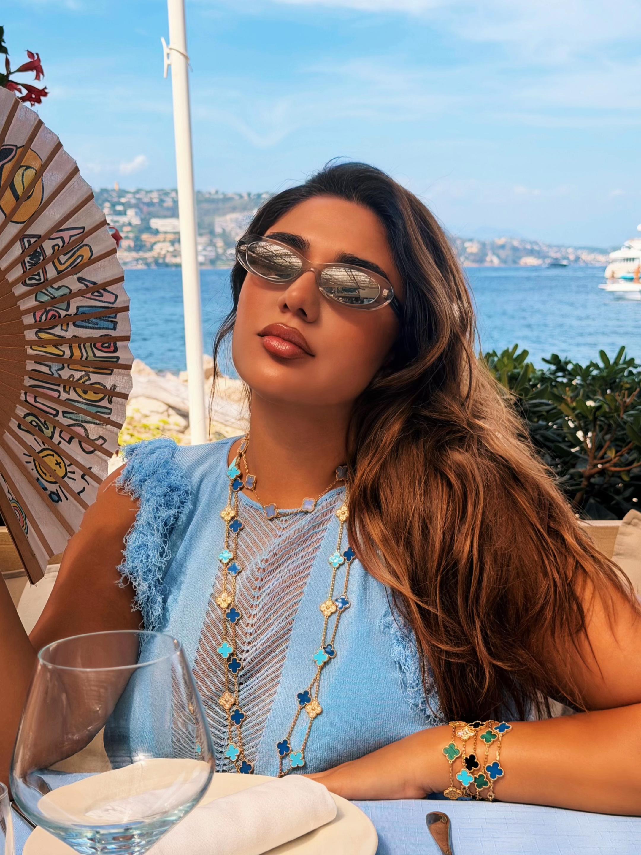 @Maria 🌺