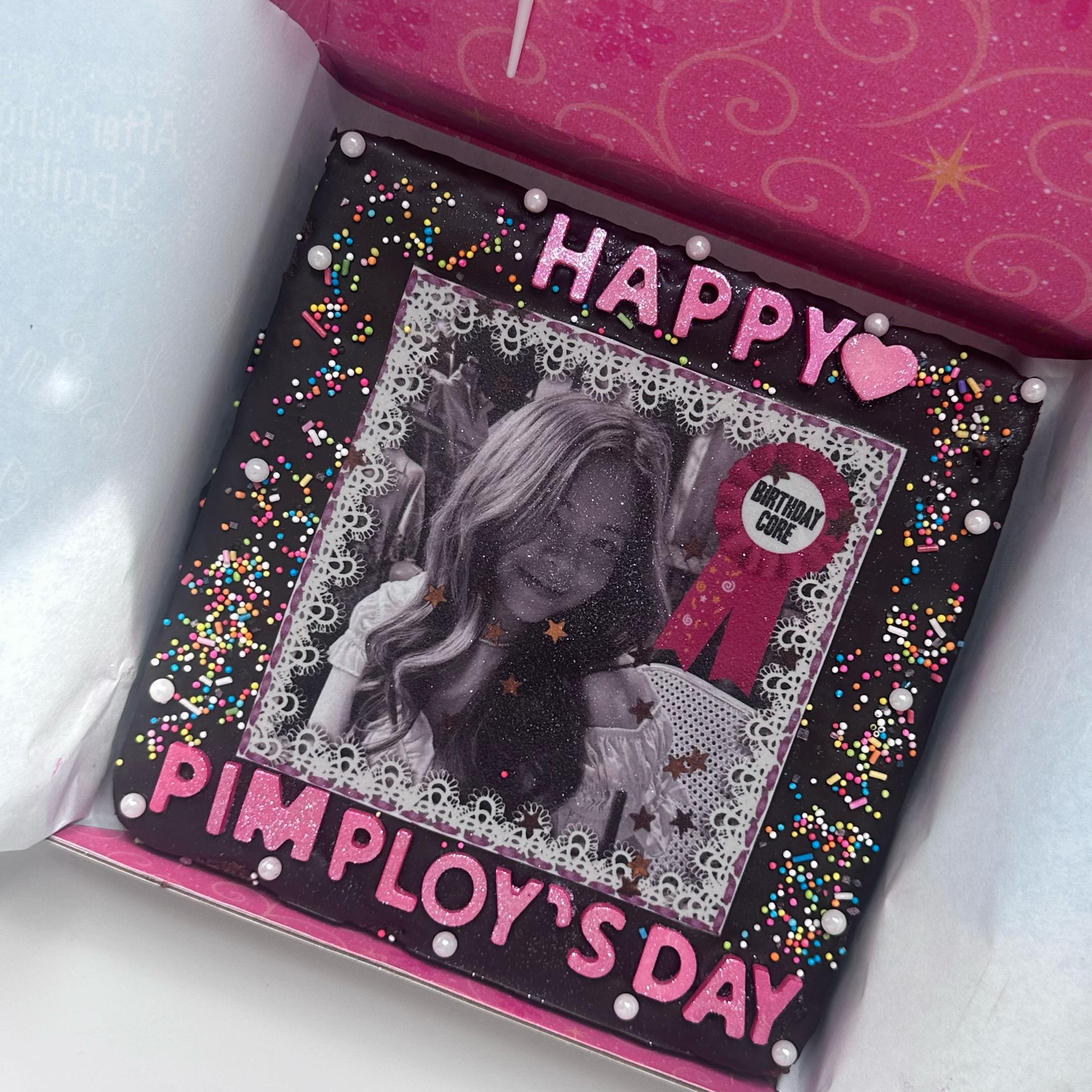 @pimploy♡