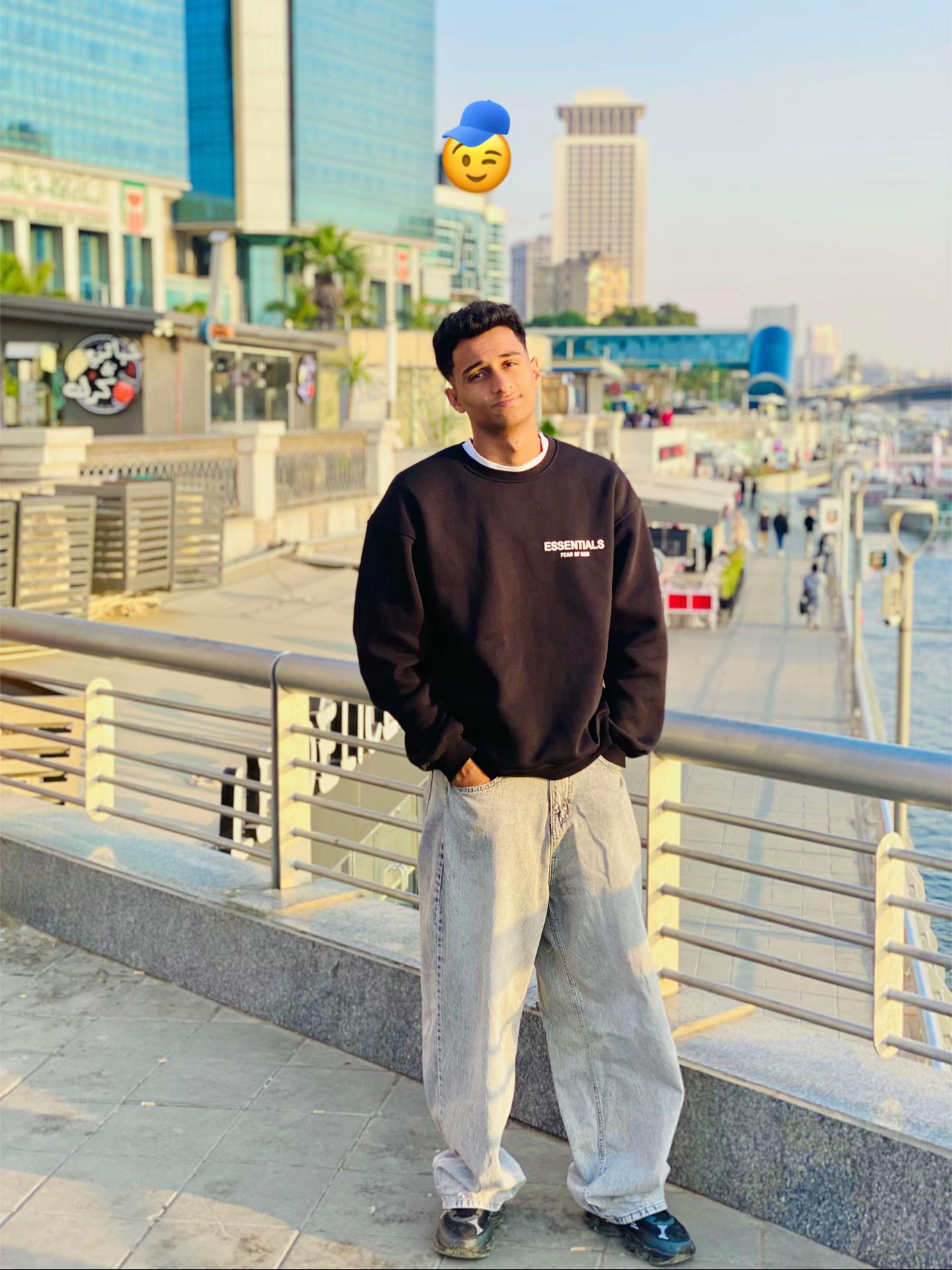 @عمـوريـﮯ 🐊