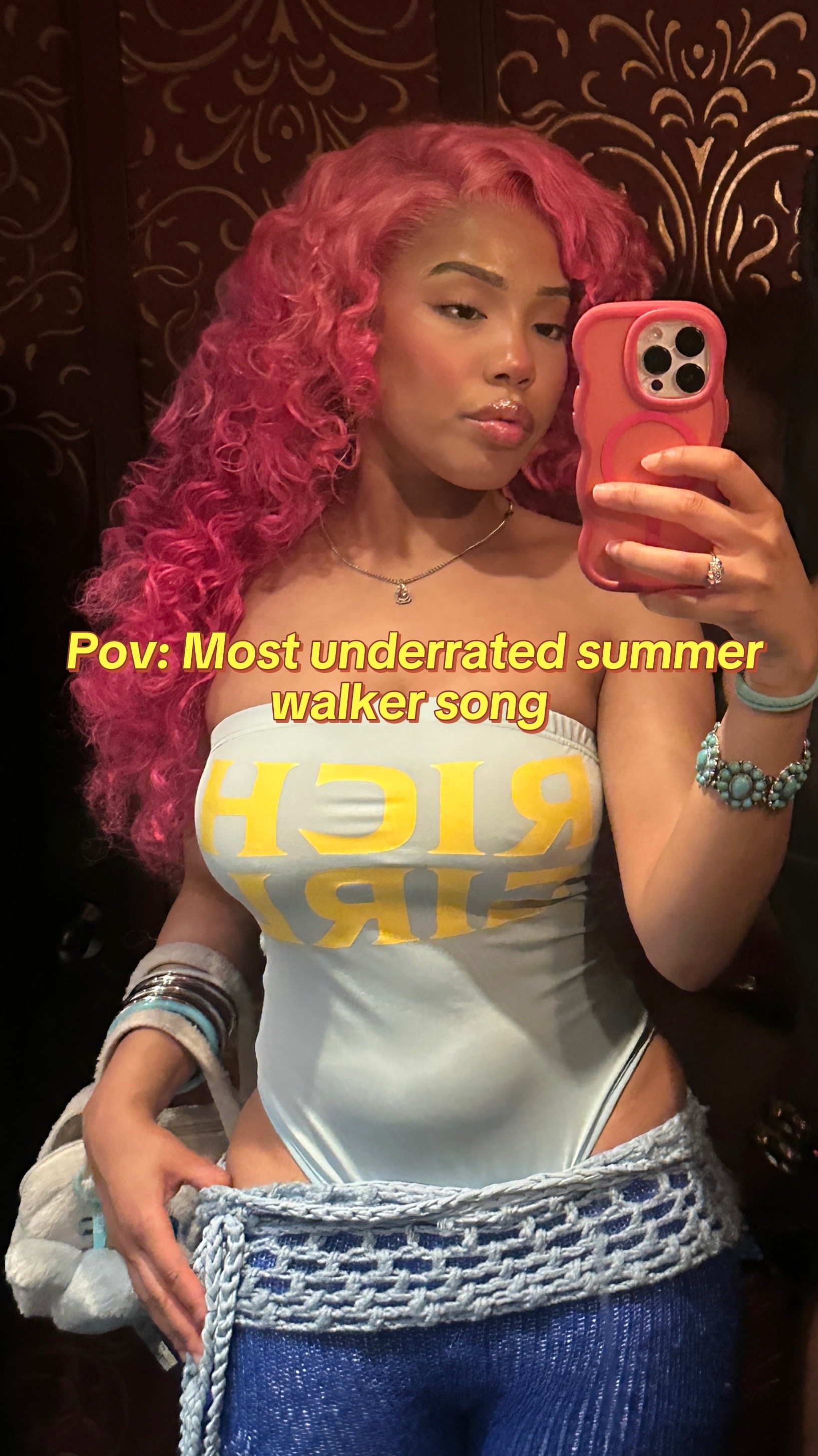 @imcurlygen