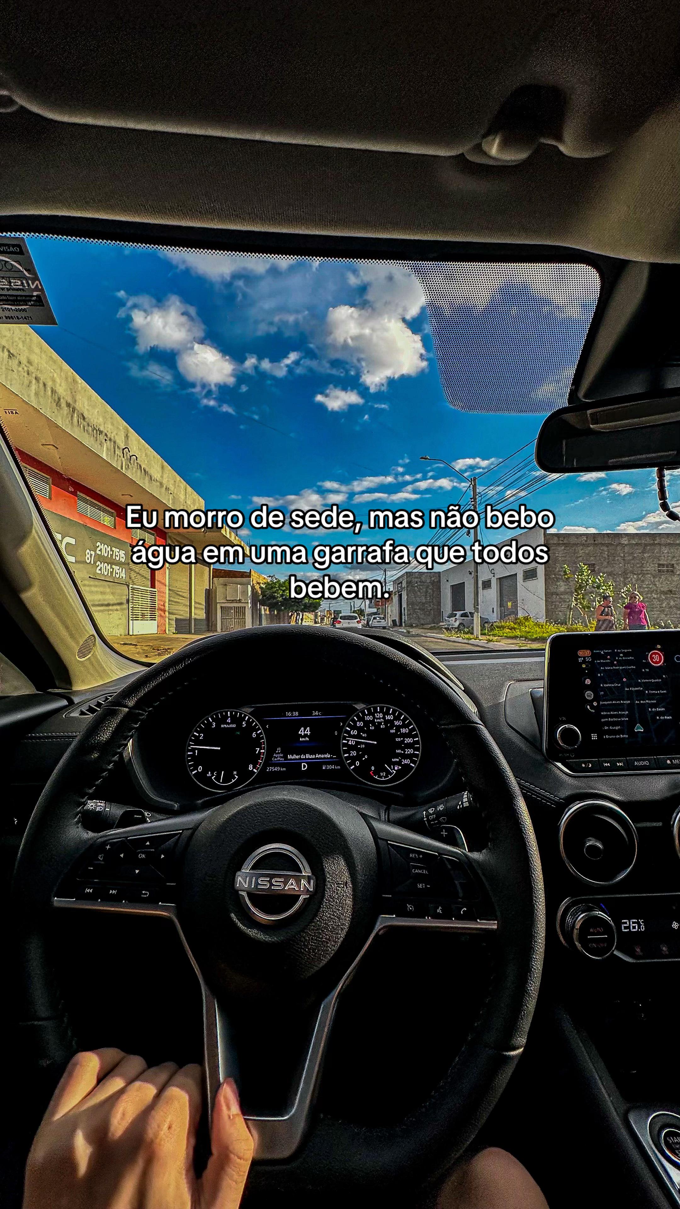@Dudu