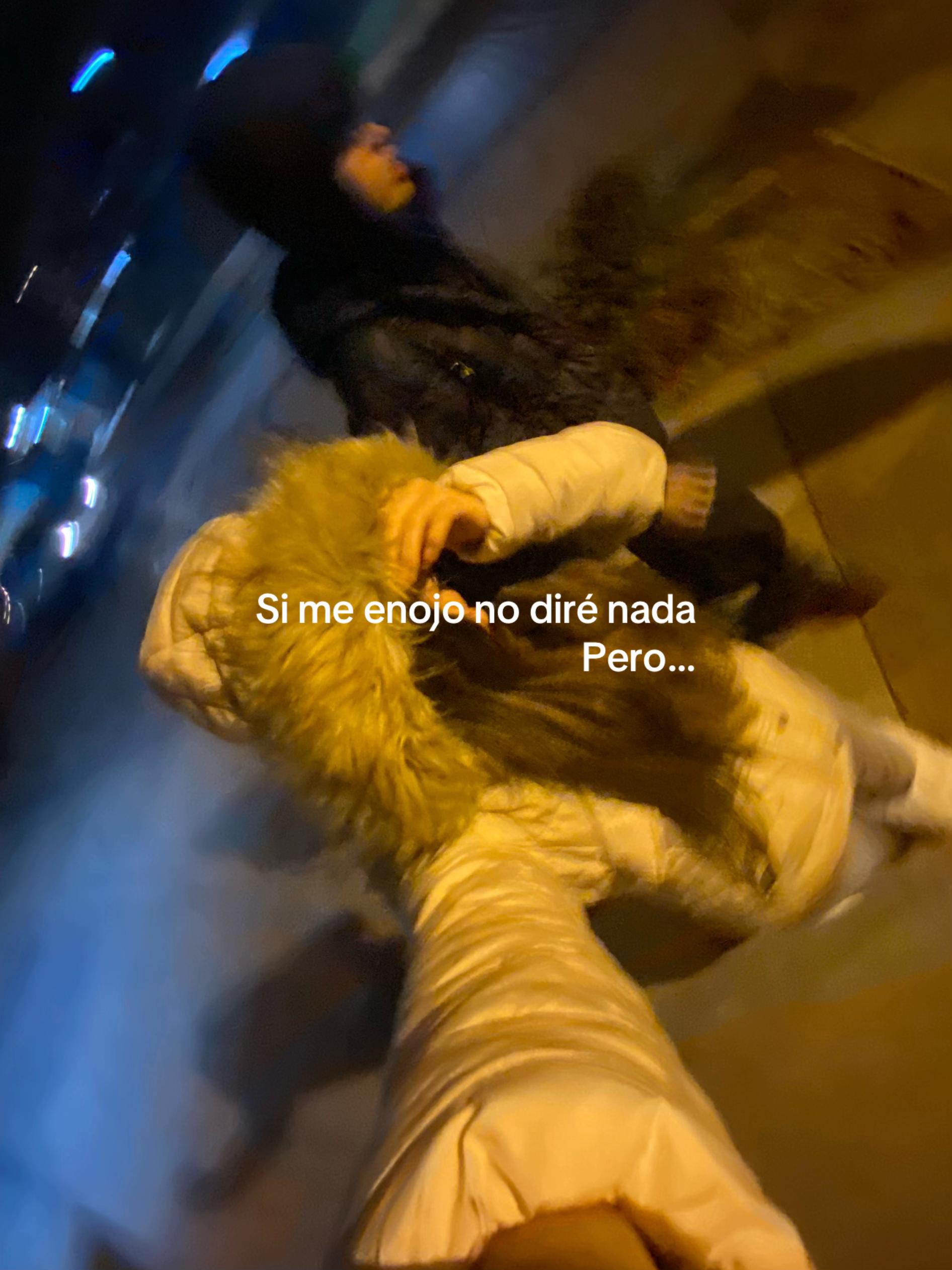 @Emilia Isidora