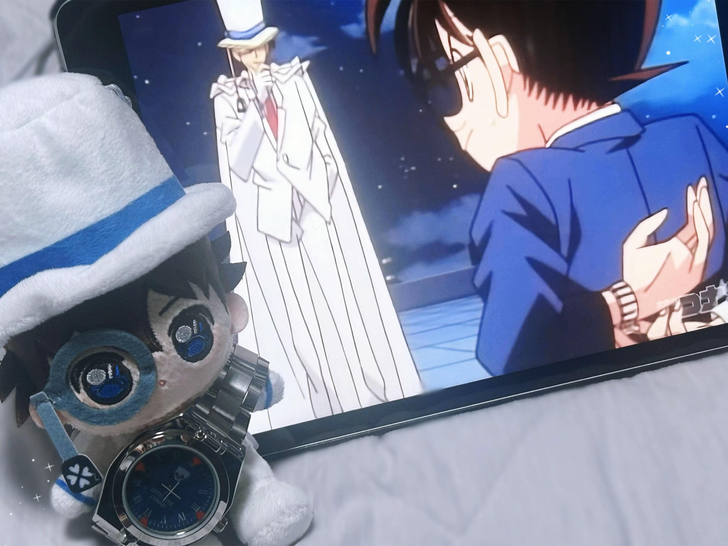 @❤︎52❤︎