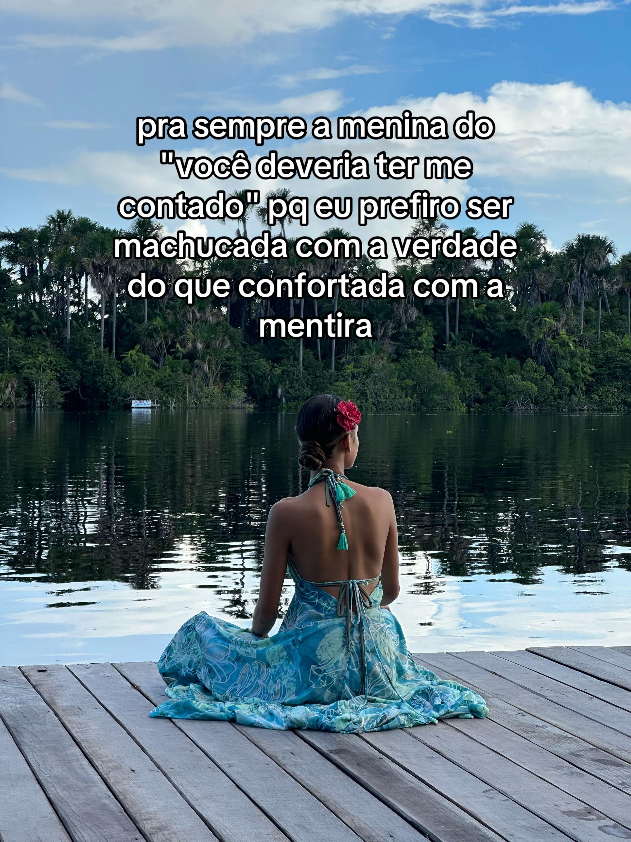 @Milena