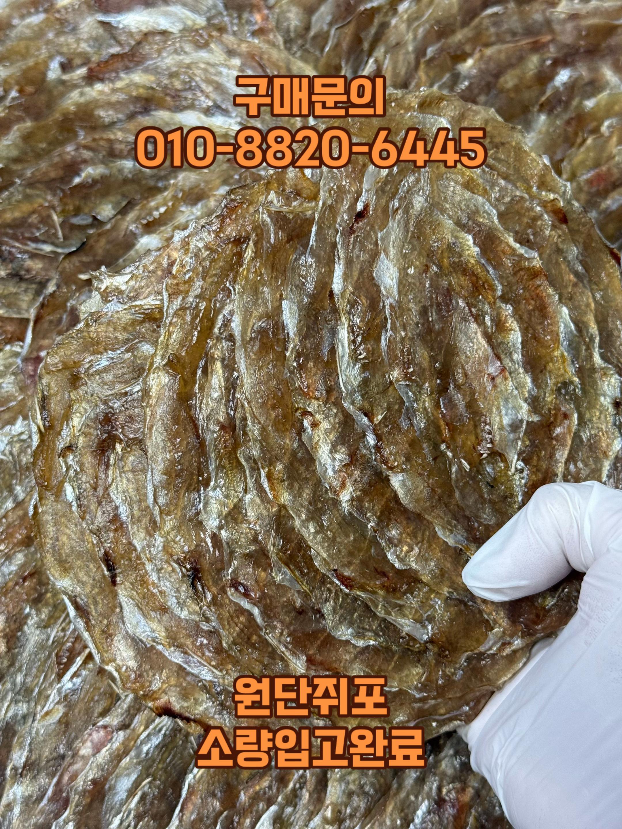 @숭사장건어물(숭사장오징어)🦑