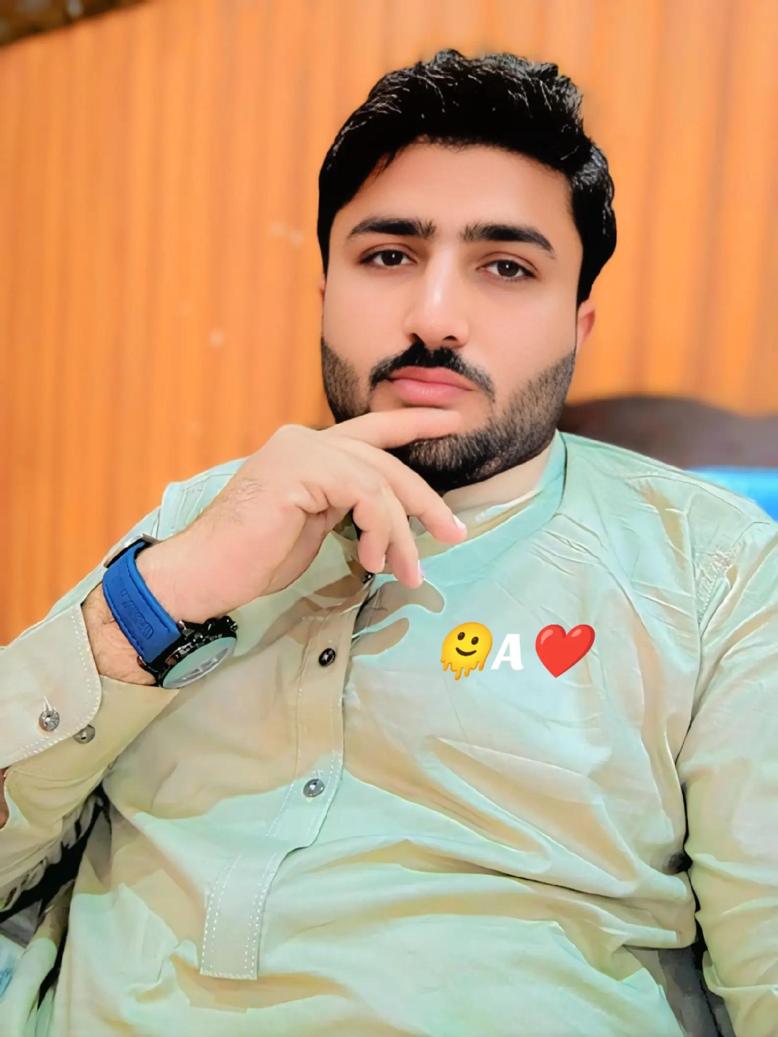 @Mehar Arslan