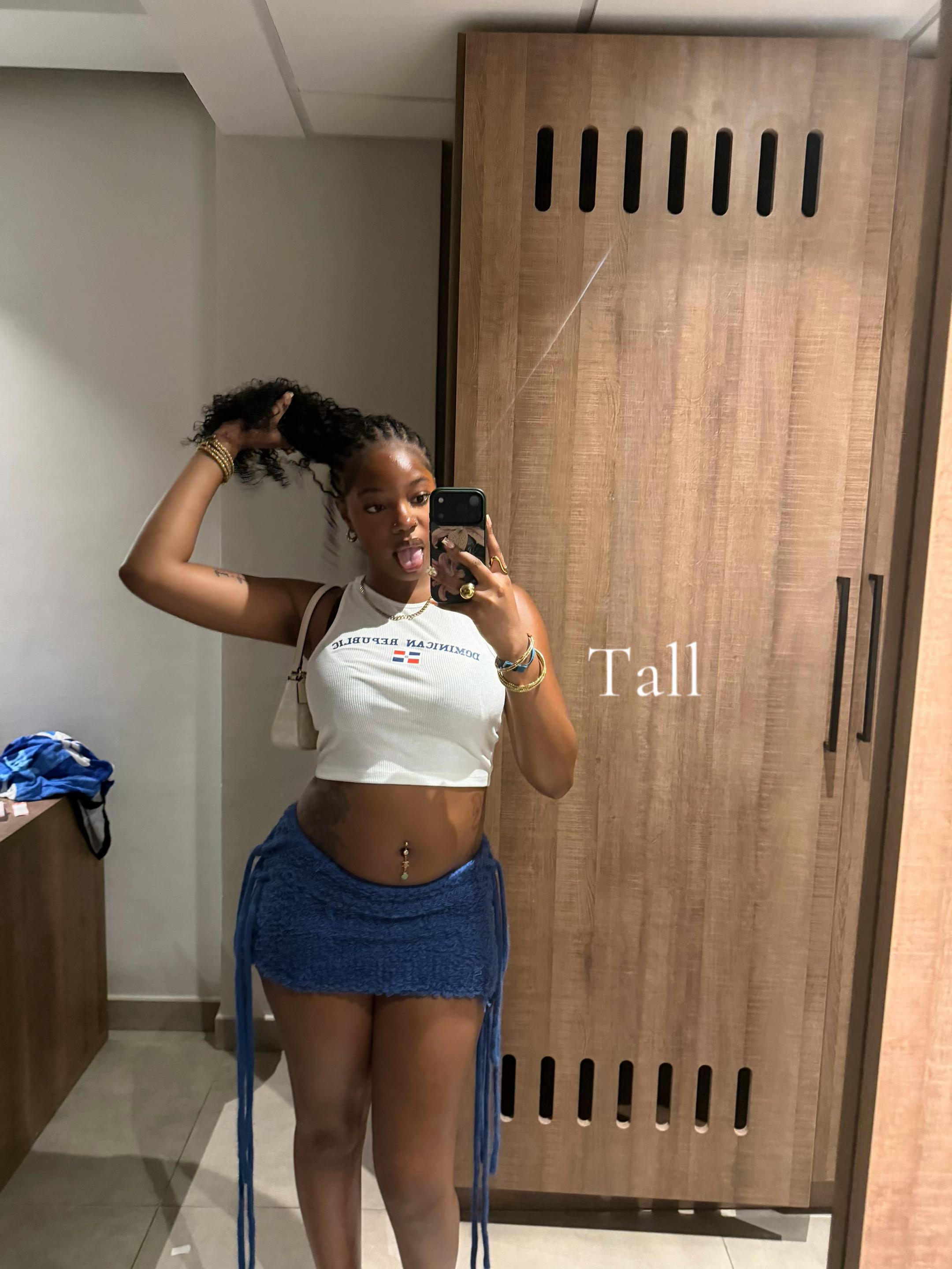 @AliyanaaaH_