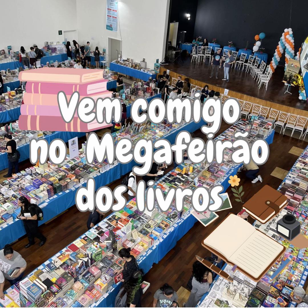@gabss_books