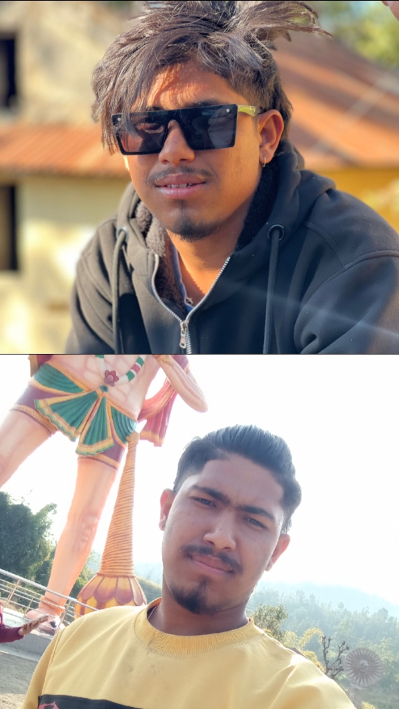 @TîkTøk KīÑG Ñp ShùBãs👑🧿☠️🪬