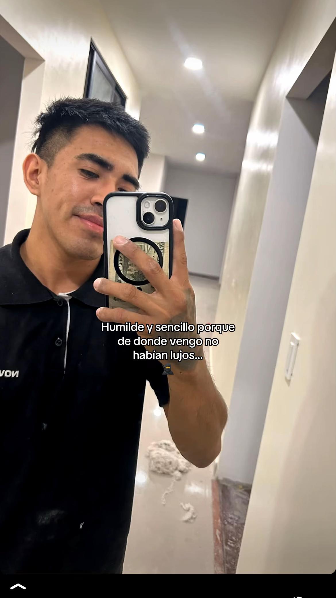 @fercho.pineda.511