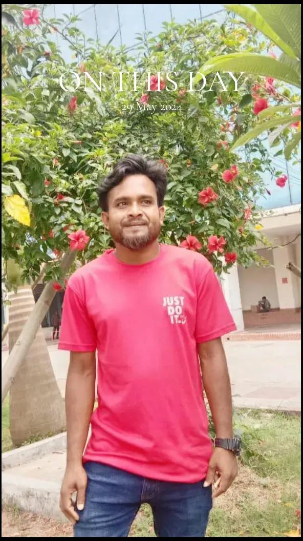 @😥অবহেলা 😥