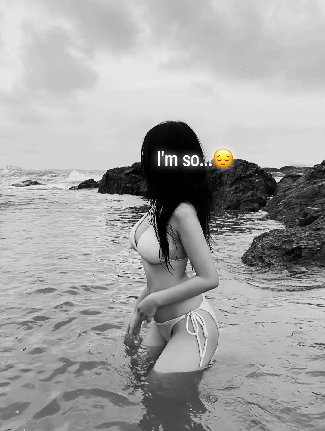 @Akari