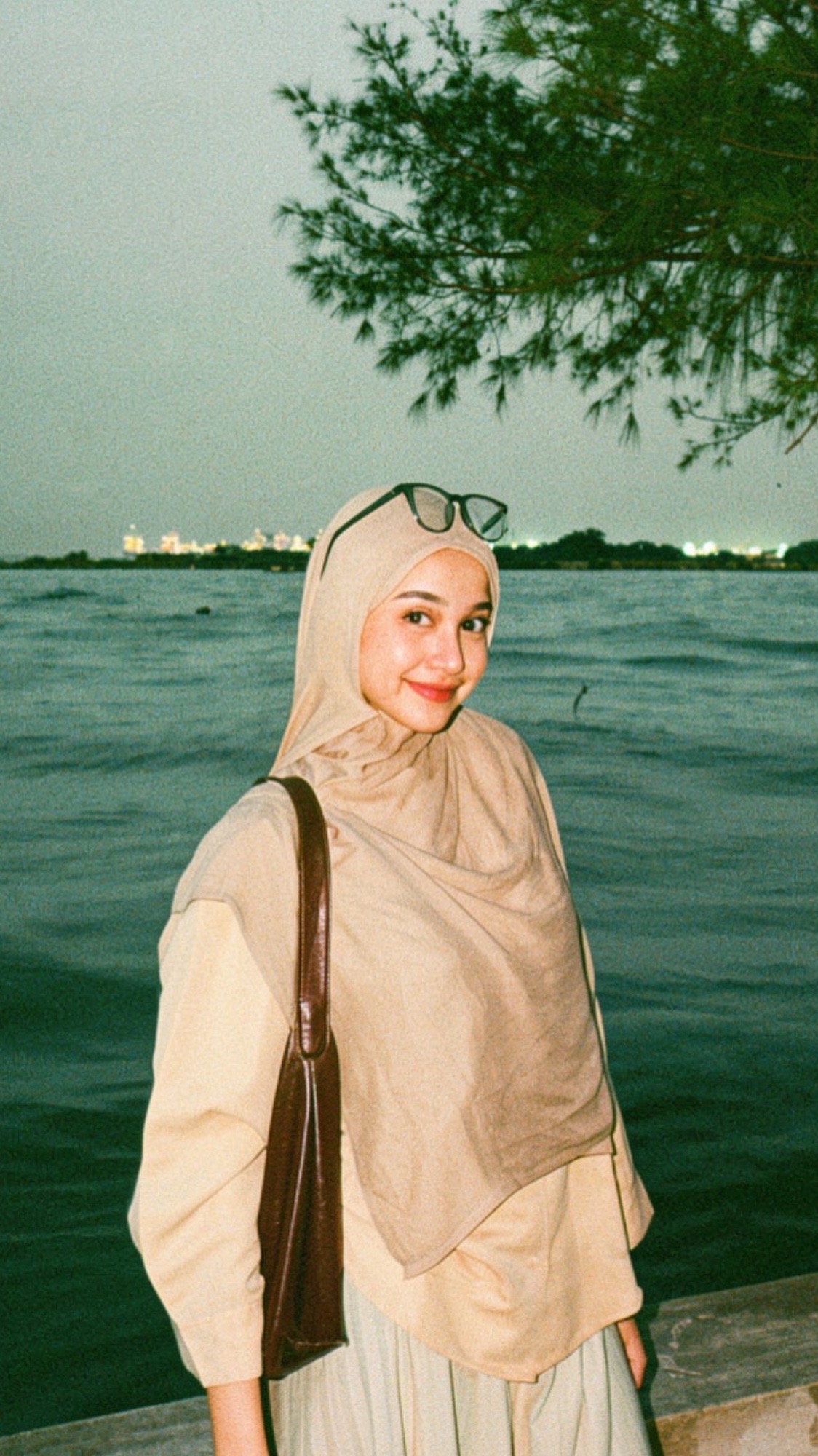 @najlaa