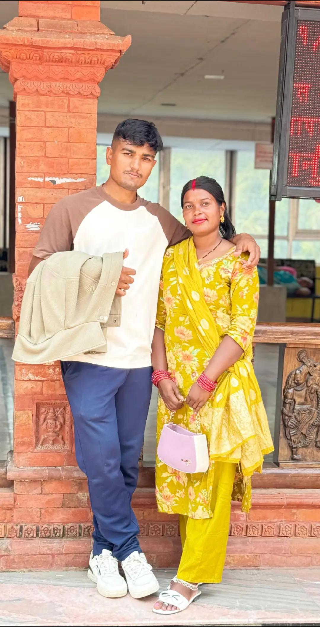 @👊 बिक्रम शर्मा 👊